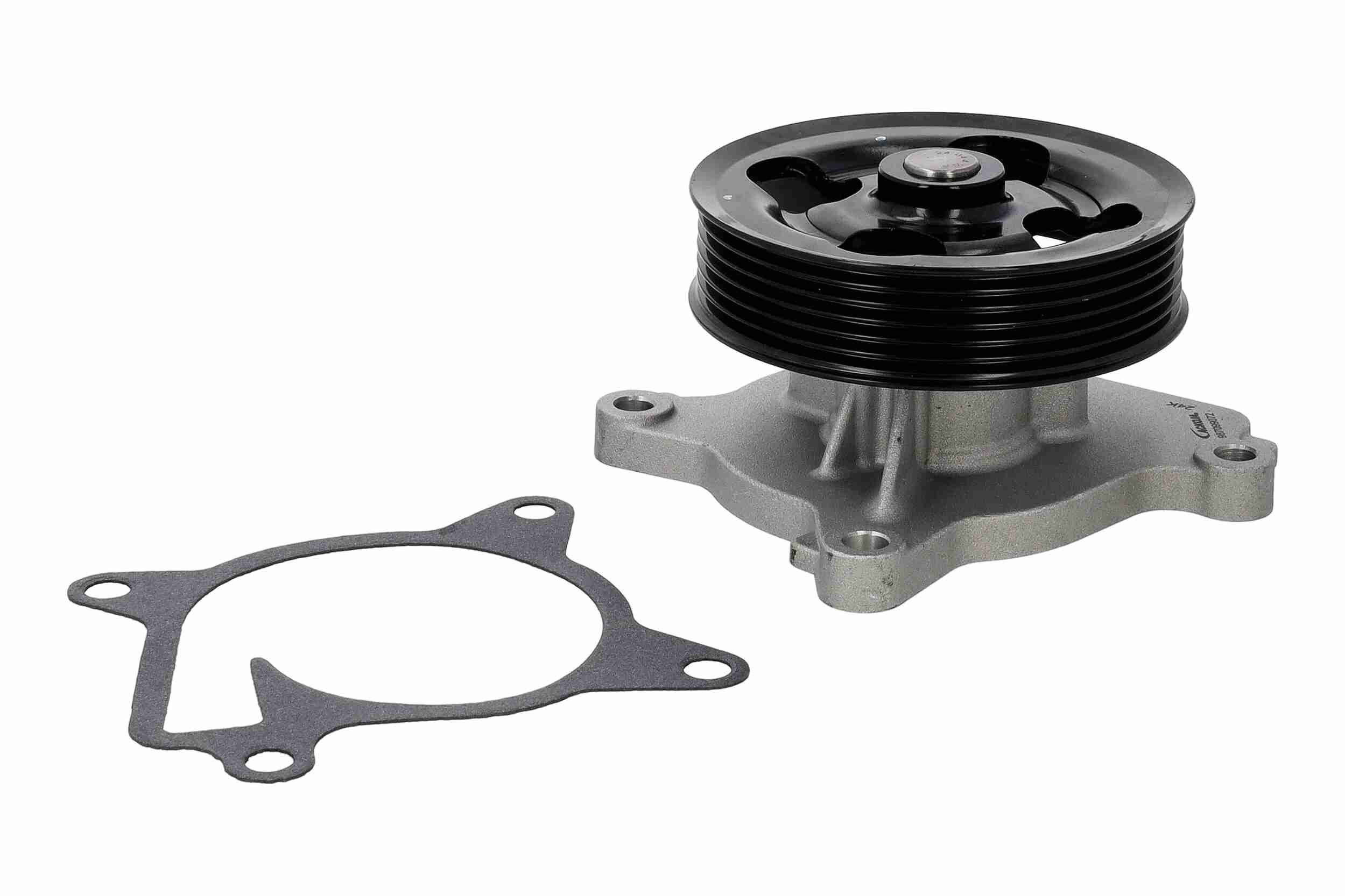 ACKOJA Veepump A38-50015 ACKOJA A38-50015 Veepump Altima l33 odava hinnaga