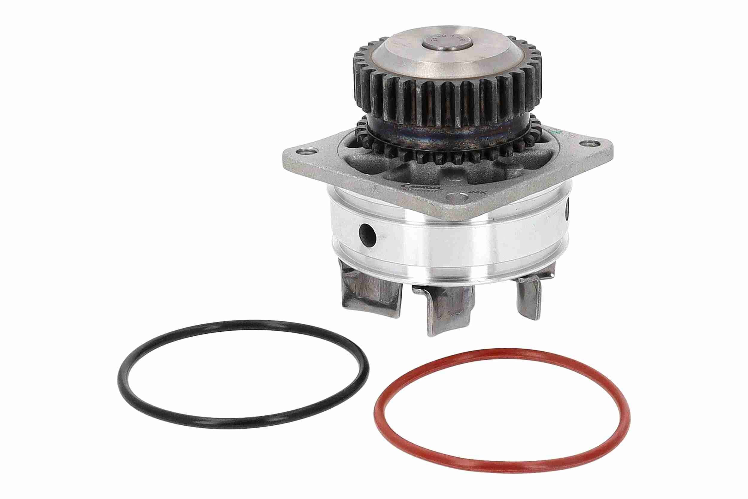 ACKOJA Veepump A38-50016 ACKOJA A38-50016 Veepump Altima L32 originaal hind