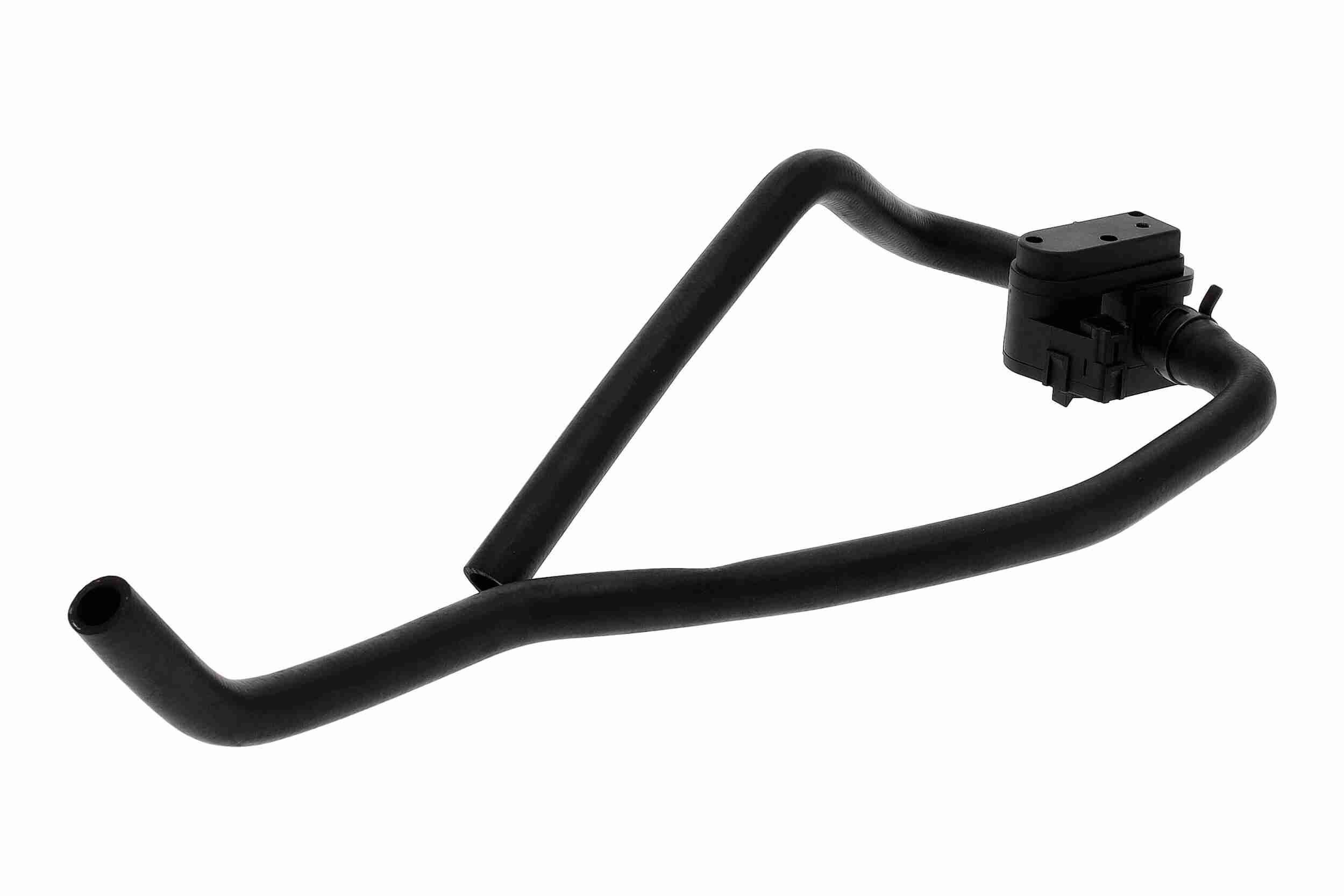 ACKOJA Regulačný ventil chladenia A38-77-0035 Regulačný ventil chladenia ACKOJA PICANTO A38-77-0035 lacné