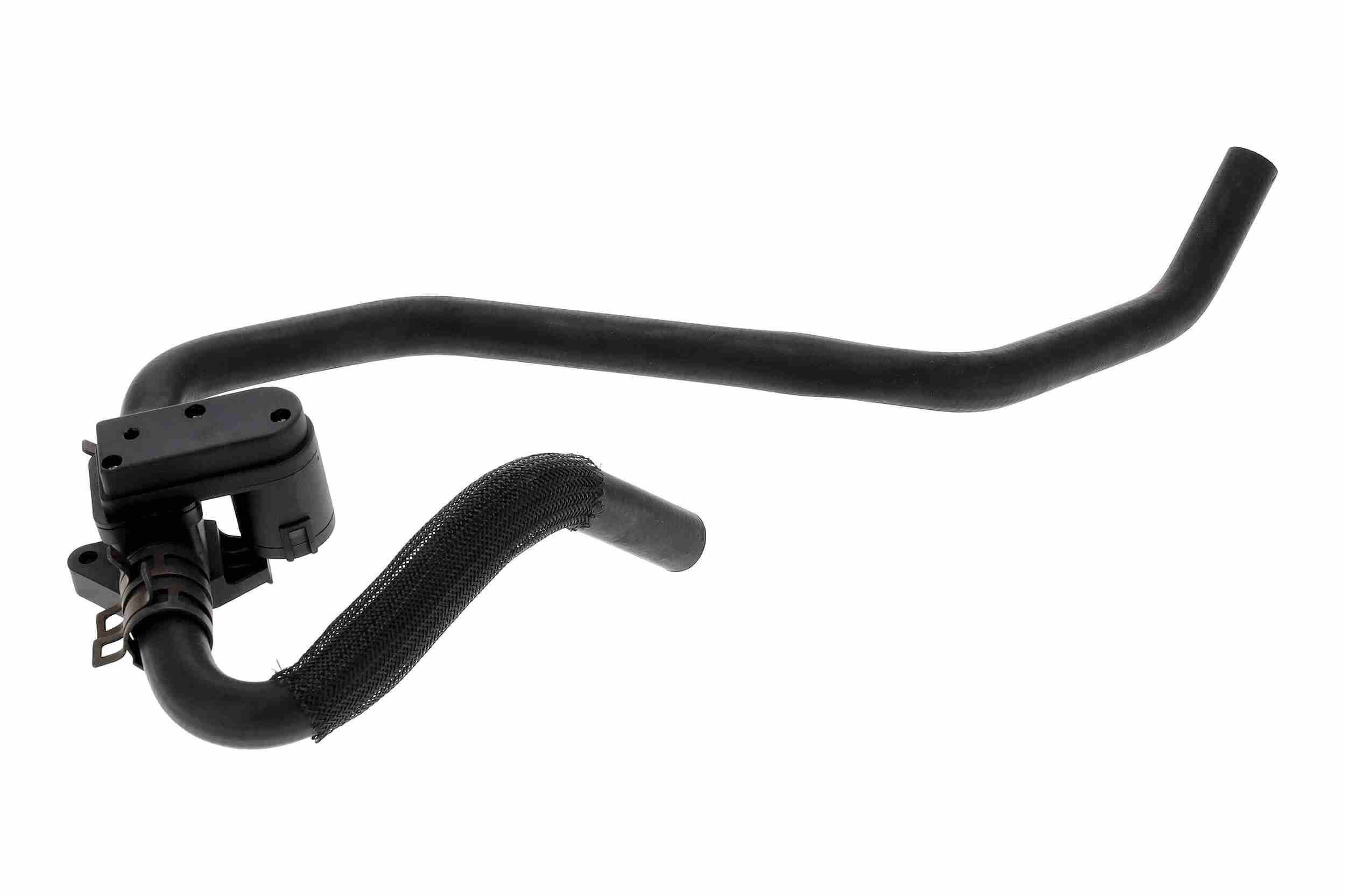 Valve magnétique ACKOJA A38-77-0036 Prix Valve magnétique ACKOJA A38-77-0036