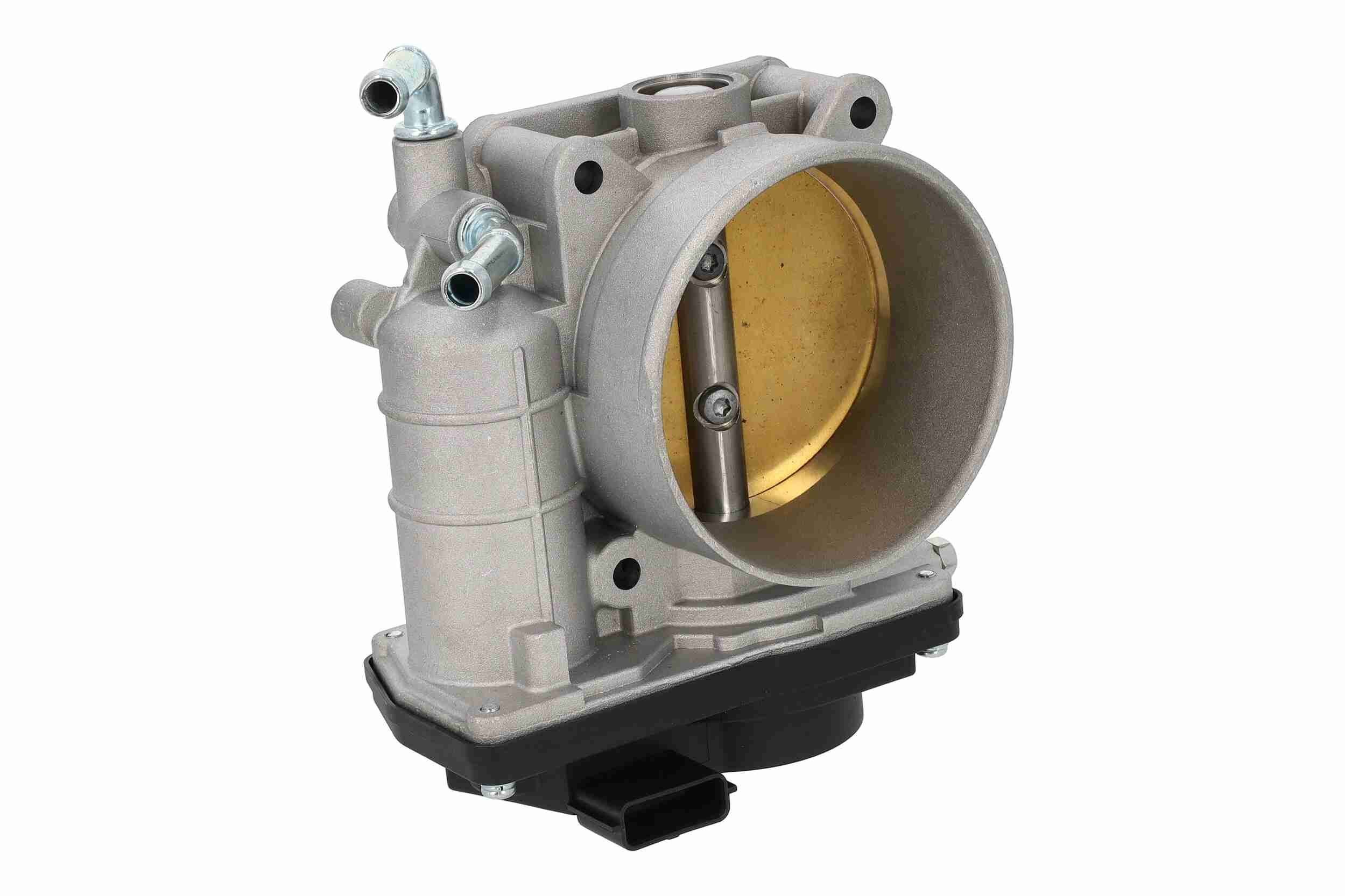 ACKOJA Gasspjeld A38-81-0017 ACKOJA A38-81-0017 Gasspjeld Juke II (F16) pris