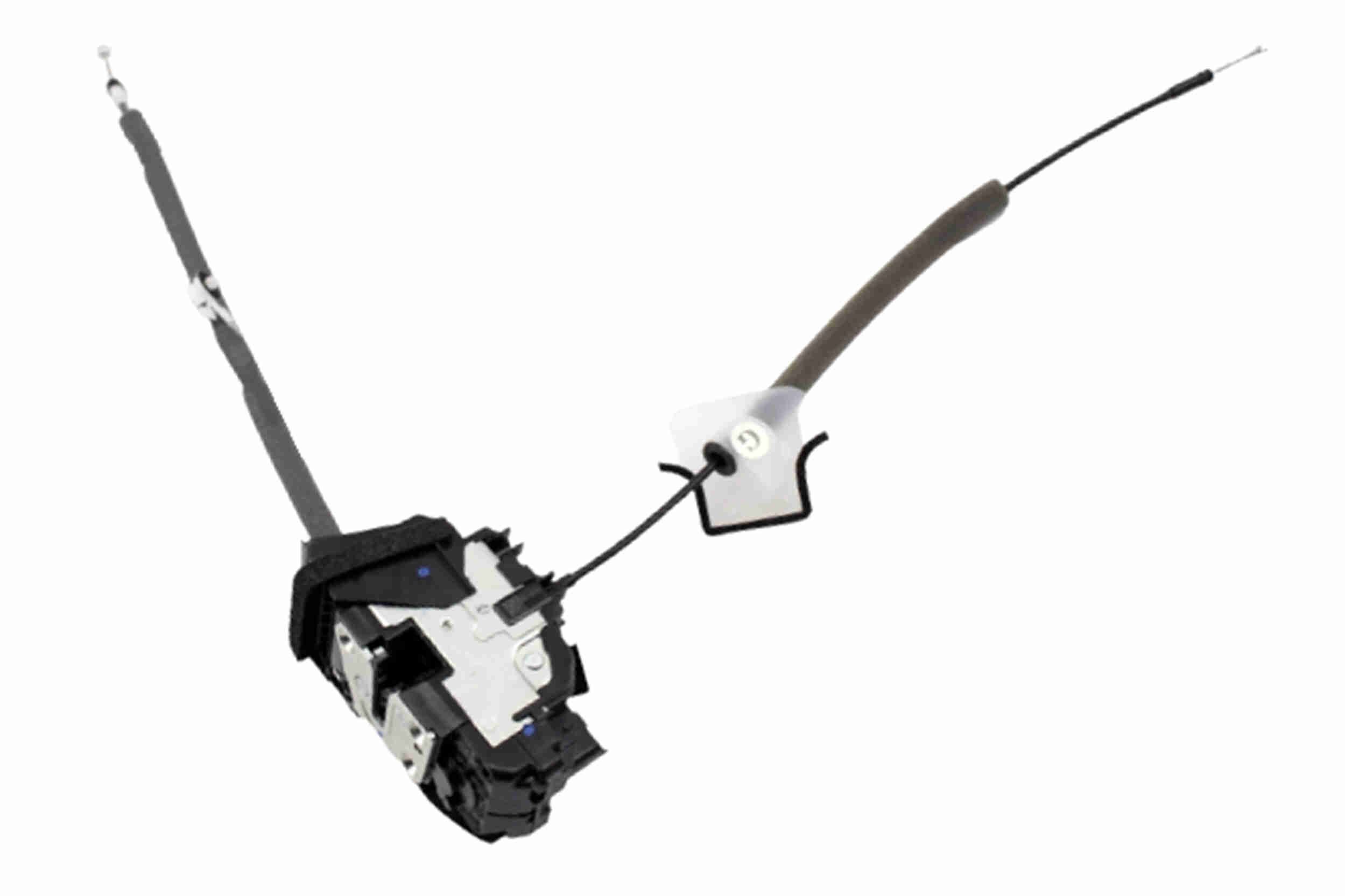 ACKOJA Ukselukk A38-85-0052 ACKOJA A38-85-0052 originaal Ukselukk Nissan Qashqai j10 hind