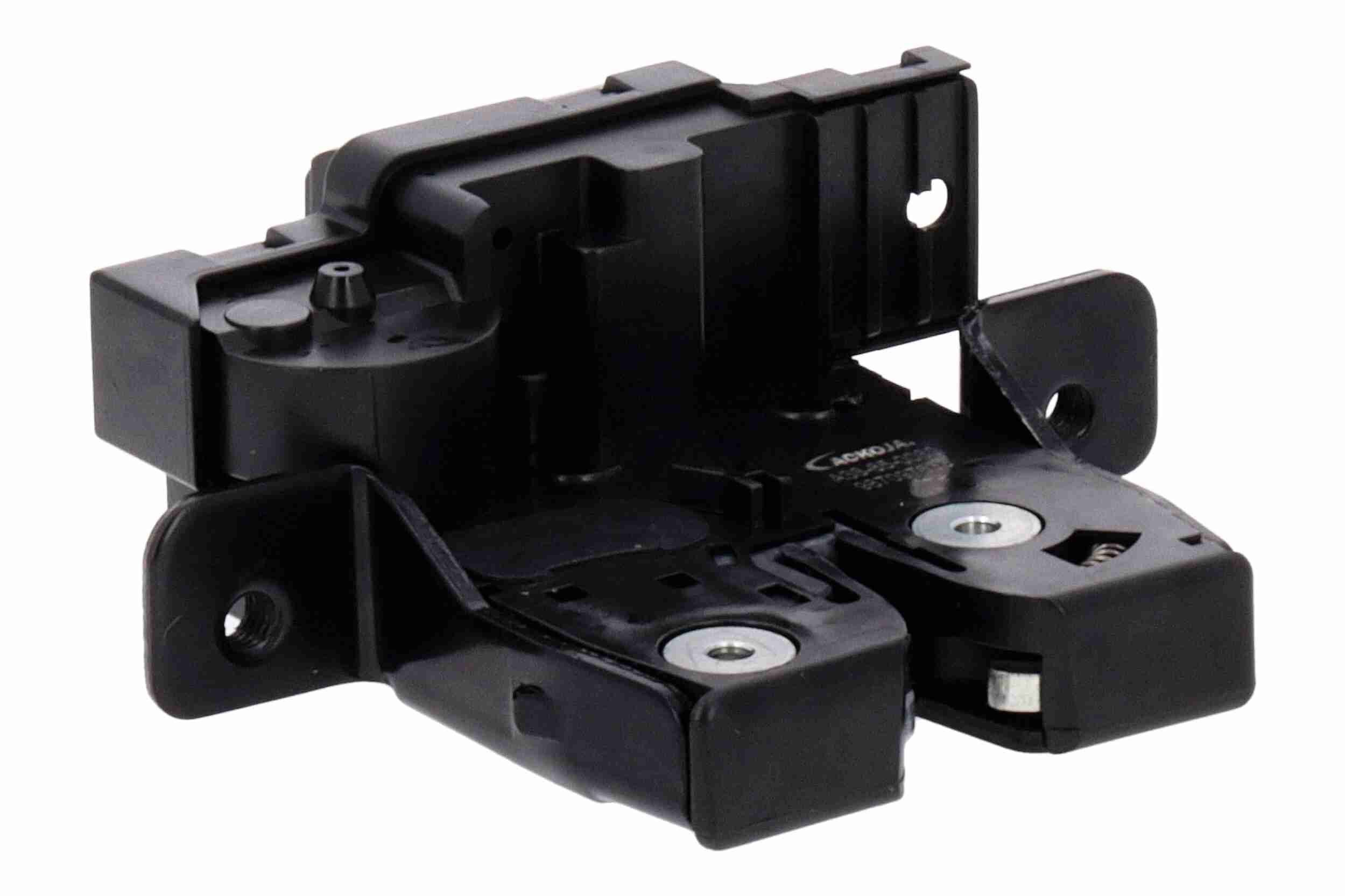 ACKOJA Serratura cofano post. A38-85-0060 ACKOJA A38-85-0060 Chiusura portellone posteriore Peugeot BOXER originali
