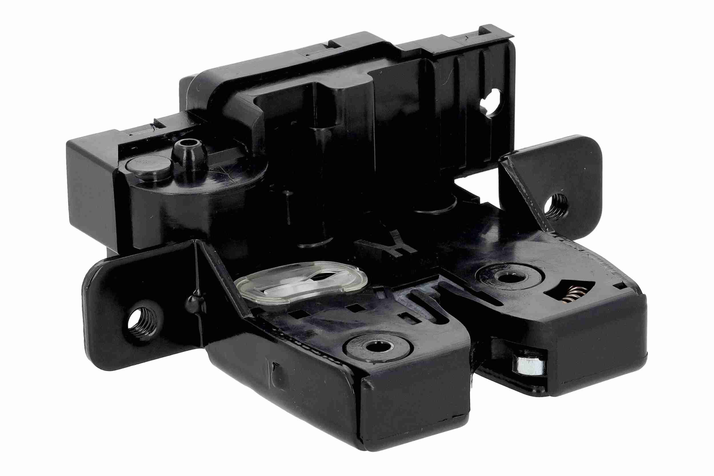 ACKOJA Tagaluugi sulgur A38-85-0061 ACKOJA A38-85-0061 originaal Ukselukk Nissan Qashqai j10 hind