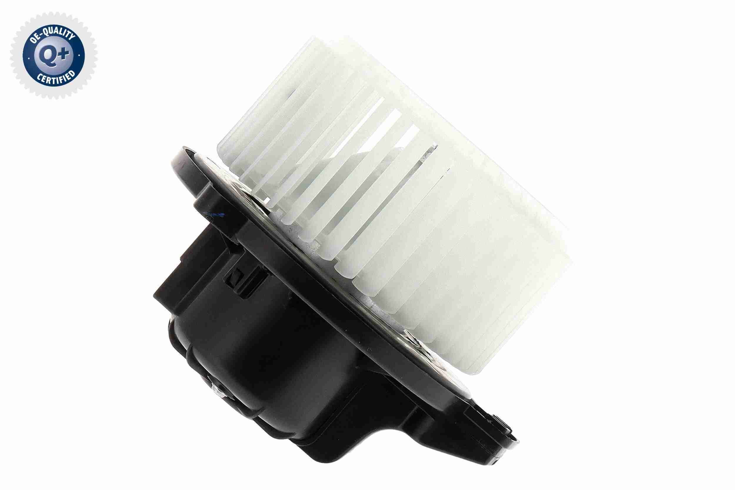 ACKOJA Interieurventilatie A52-03-0019 Kachelventilator SUZUKI ACKOJA A52-03-0019