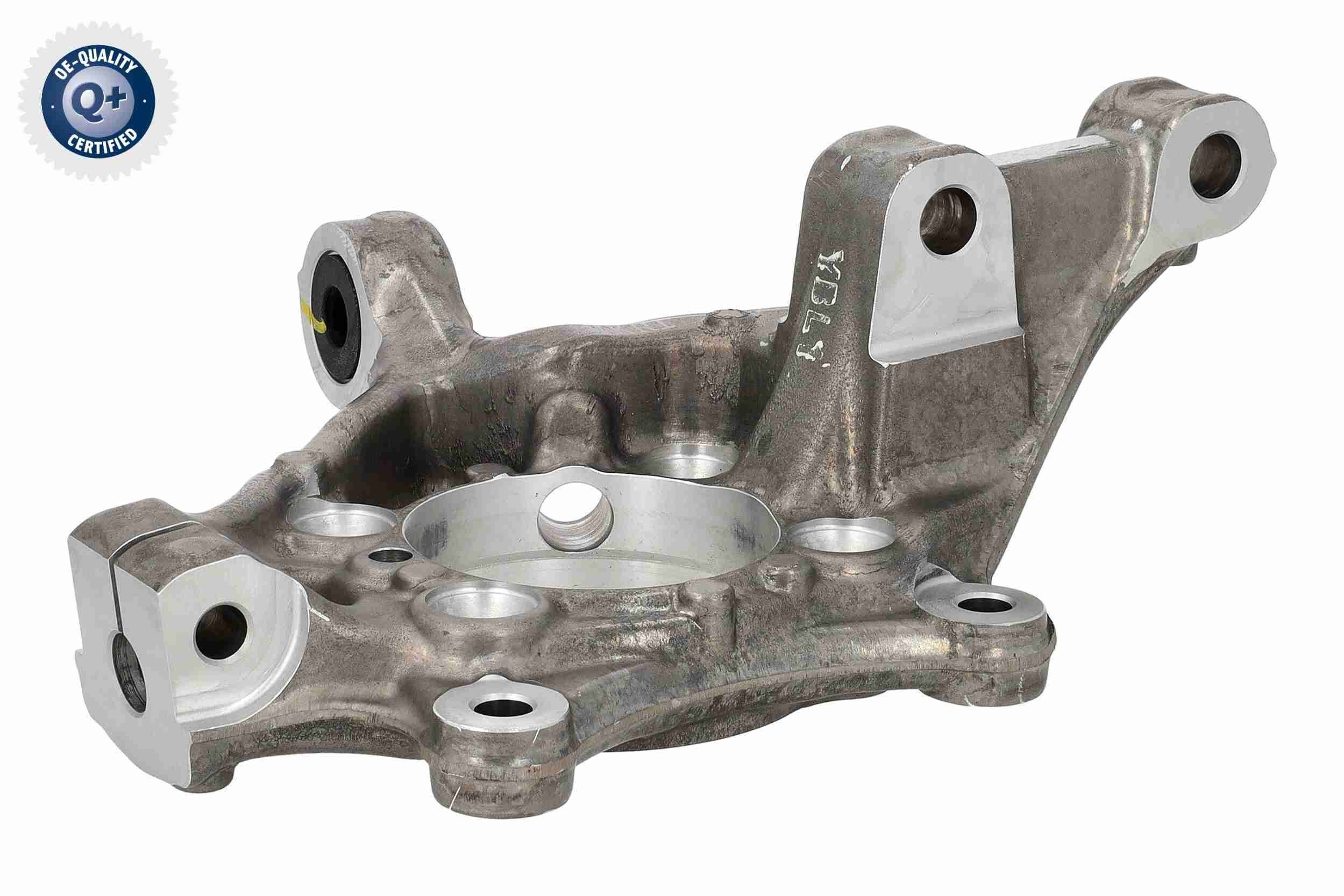 ACKOJA Fuseestuk A52-0558 Fuseehuis ACKOJA VOLVO A52-0558