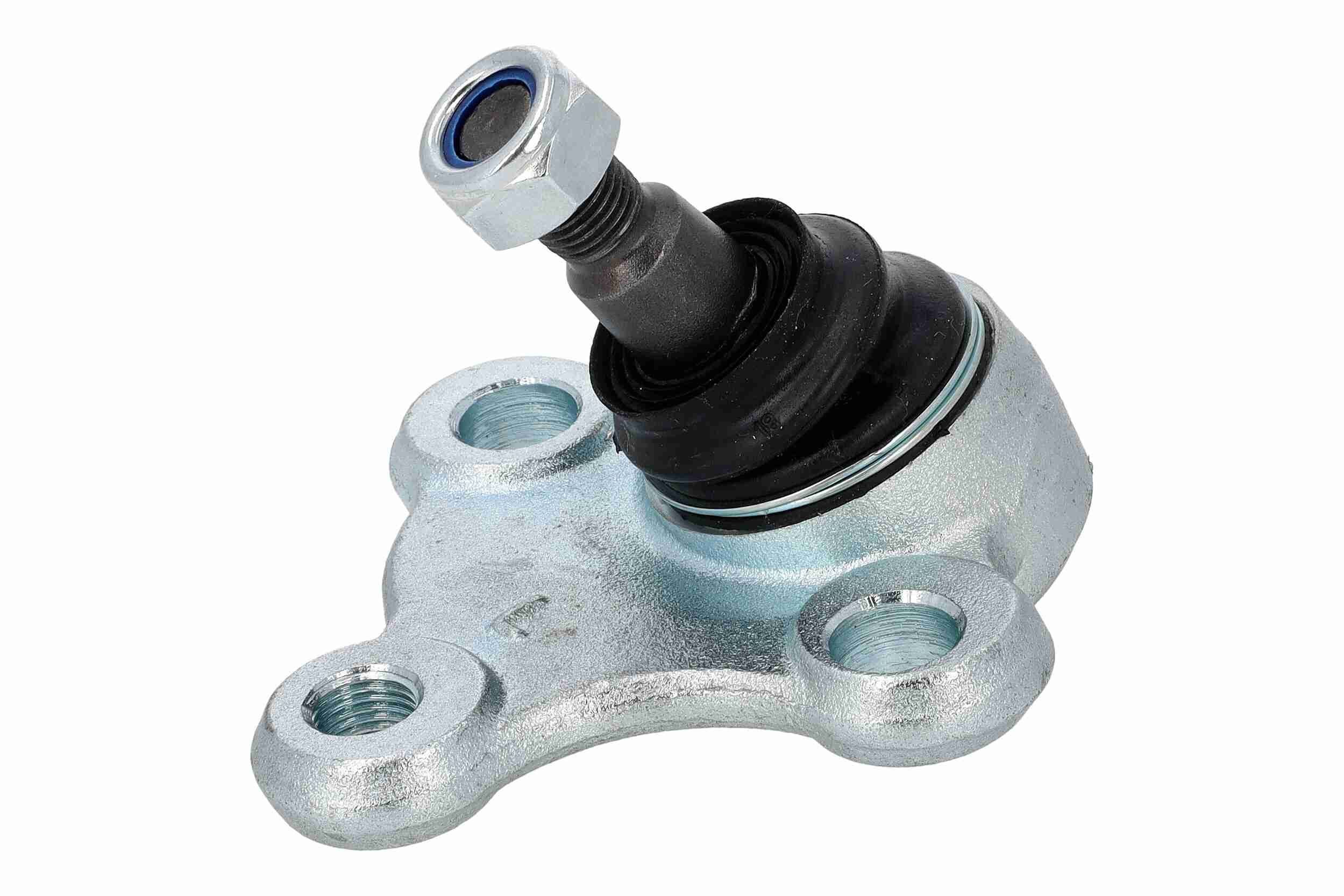 ACKOJA Spindelled A52-0570 Byta Spindelled Hyundai Kona OS kostnad ACKOJA A52-0570