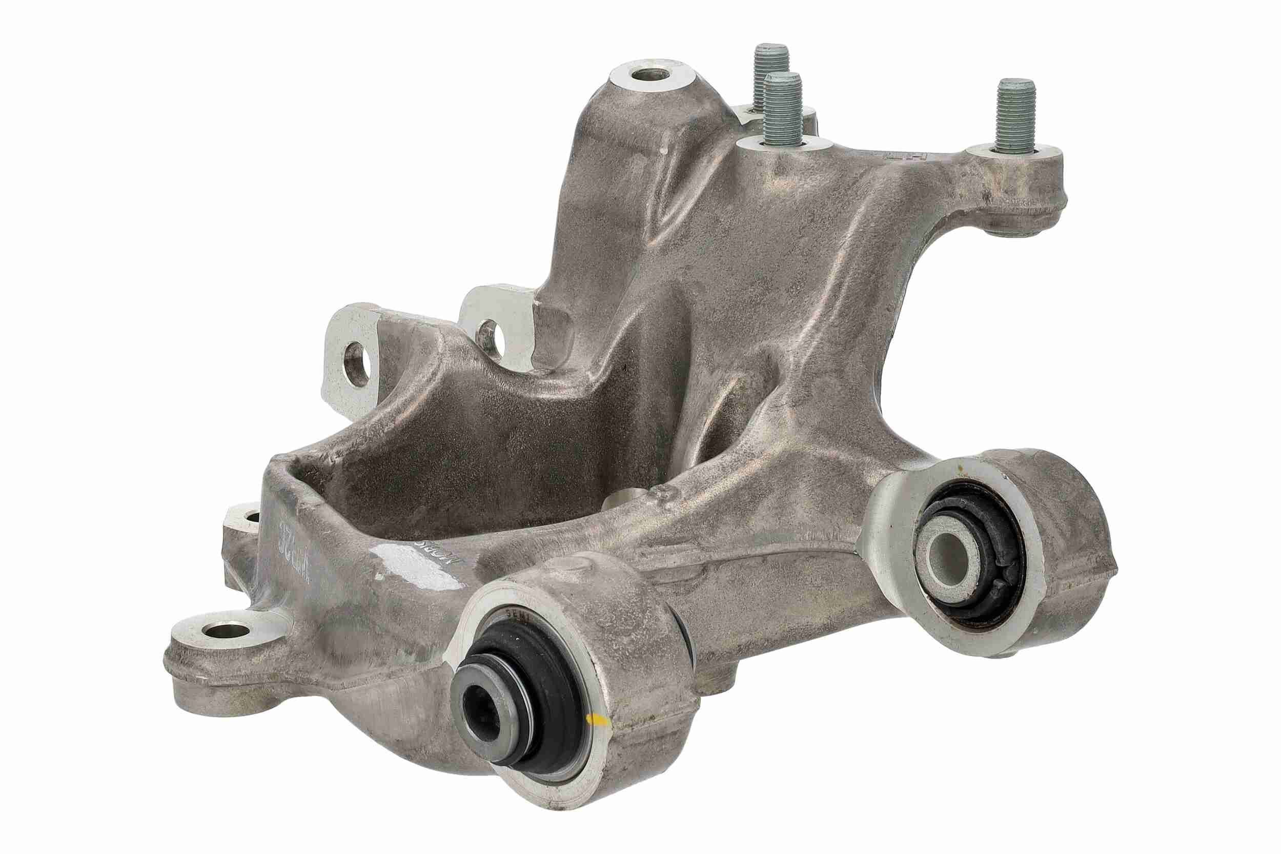 ACKOJA Käändmik, rattakinnitus A52-0572 Käändmik rattakinnitus ACKOJA Nissan QASHQAI A52-0572