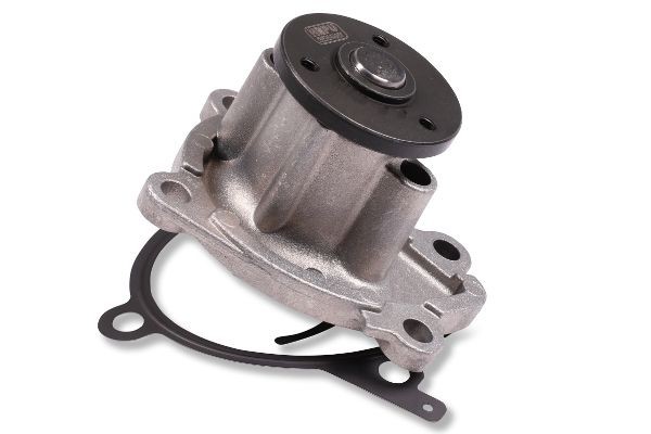 Vattenpump HEPU P7388 HEPU P7388 Kylvätskepump Nissan SENTRA 2015