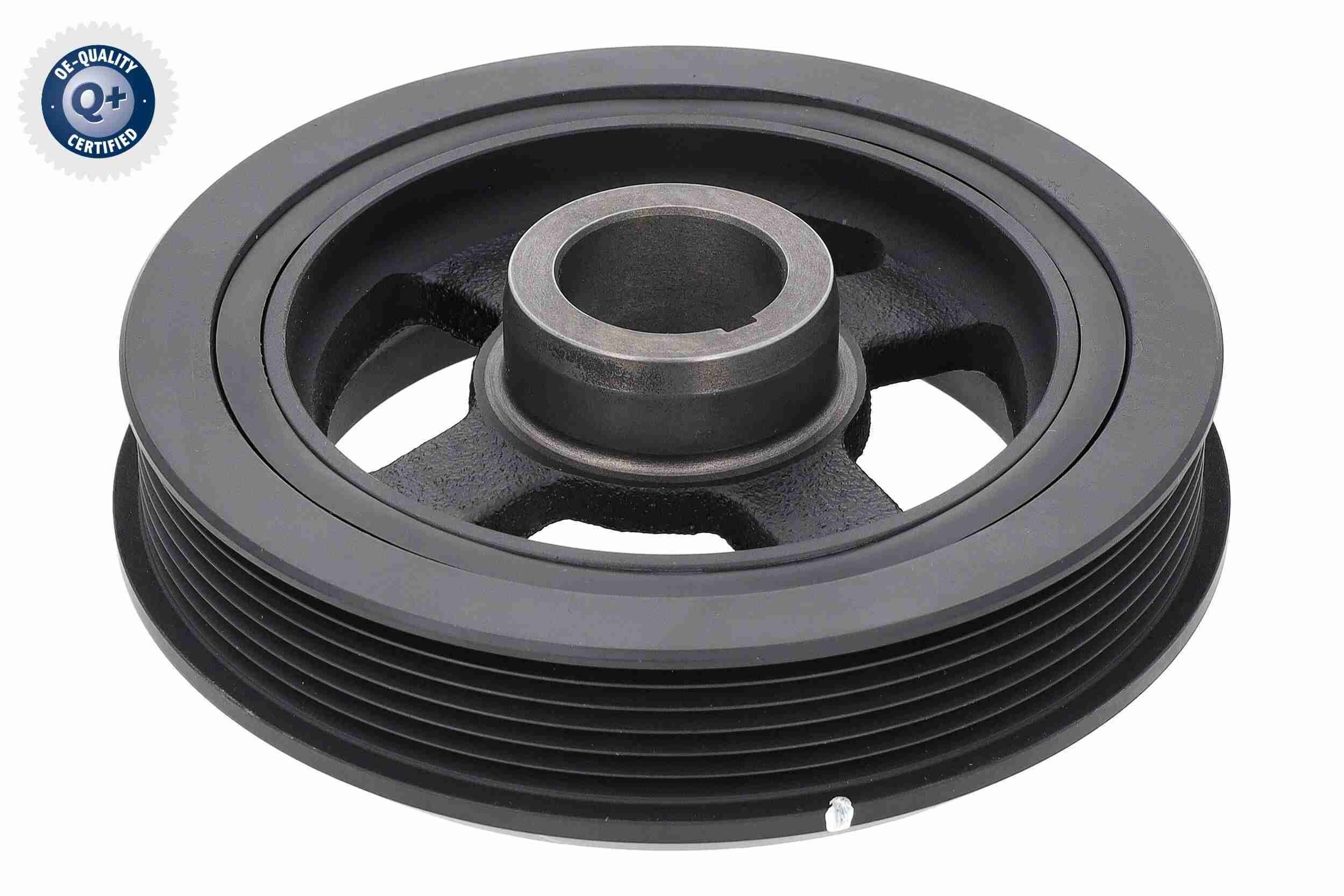 Poulie damper (vilebrequin) ACKOJA A52-0620 Prix Poulie de vilebrequin ACKOJA A52-0620