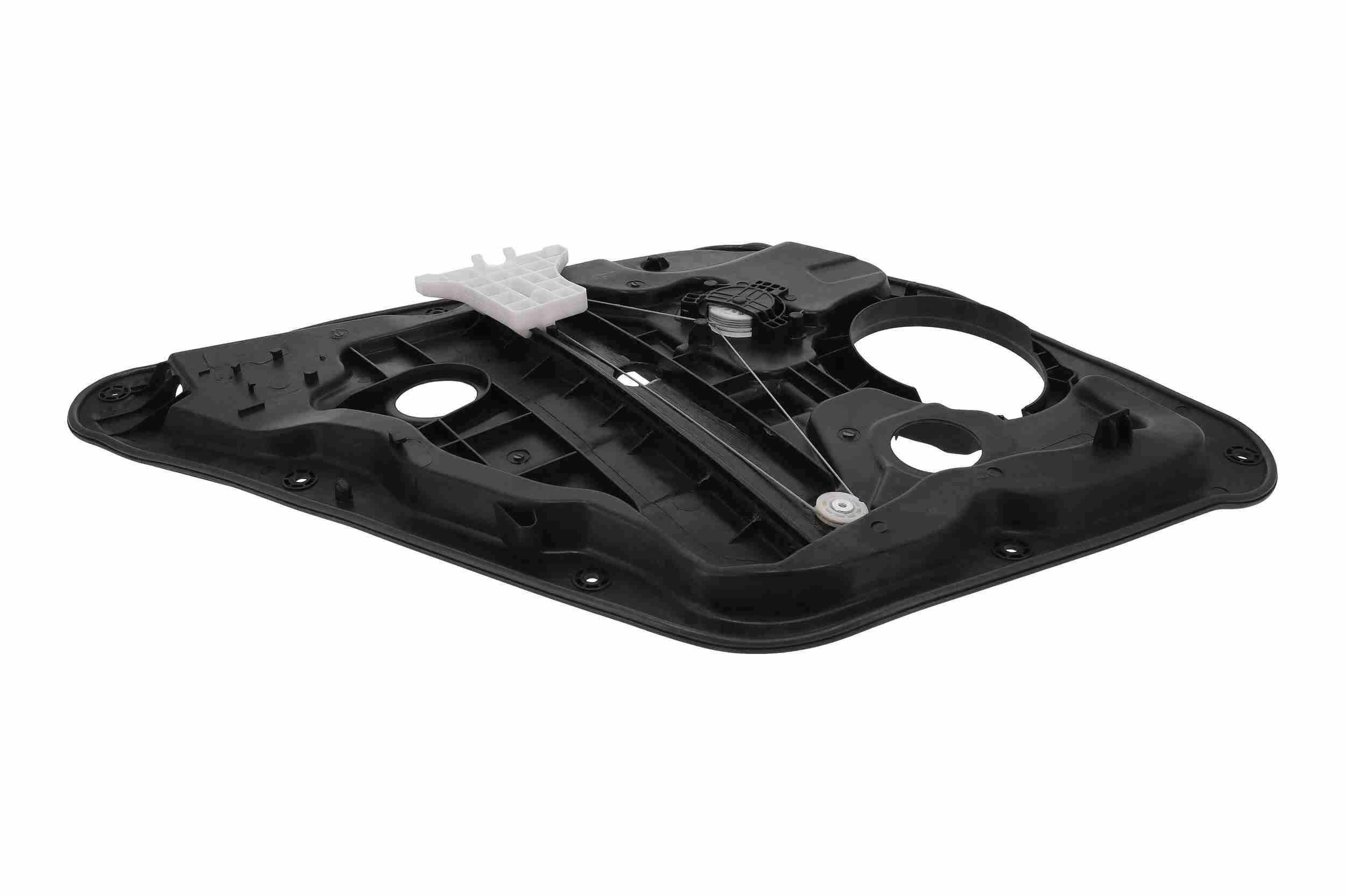 Raammechanisme ACKOJA A52-0623 ACKOJA A52-0623 Raam, mechanisme HYUNDAI ELANTRA 2013