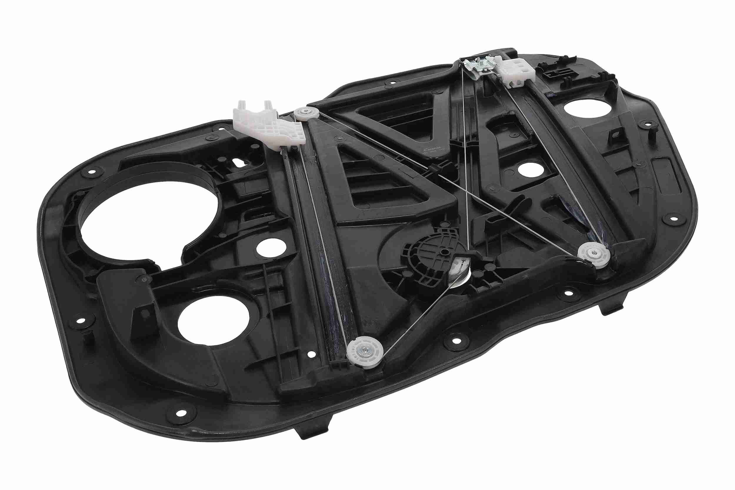 ACKOJA Mechanizmus zdvíhania okna A52-0628 ACKOJA A52-0628 Mechanizmus zdvíhania okná HYUNDAI Elantra V Sedan (MD) za nízku cenu