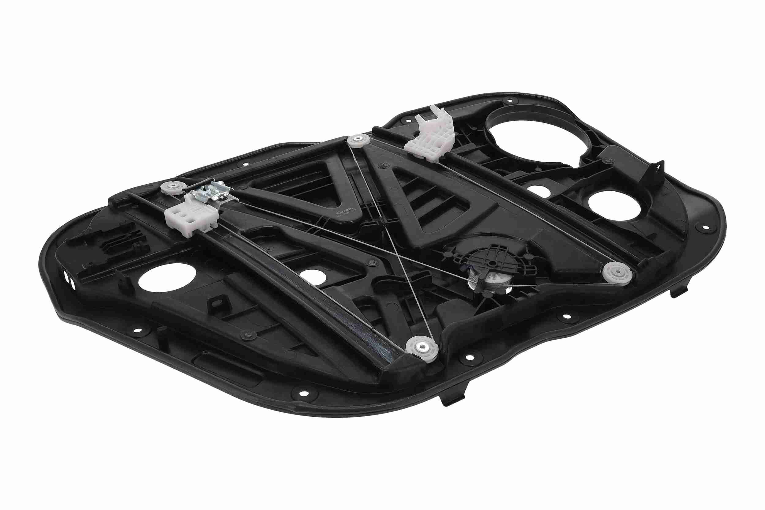 Lève-vitre ACKOJA A52-0629 ACKOJA A52-0629 Mécanisme lève-vitre HYUNDAI ELANTRA 2013