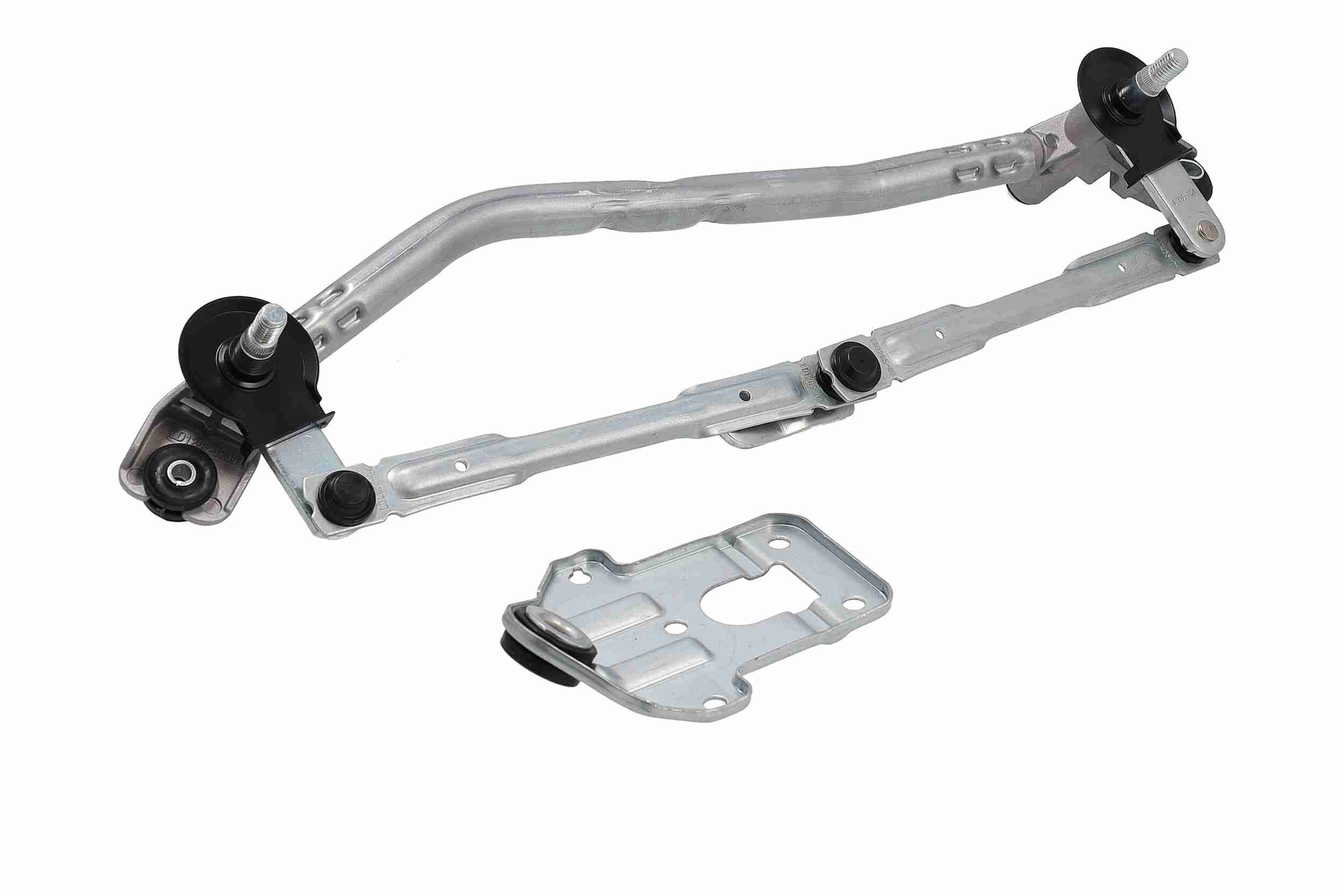 ACKOJA Wiper Linkage A52-0681 ACKOJA A52-0681 genuine BMW X2 windshield wiper linkage price