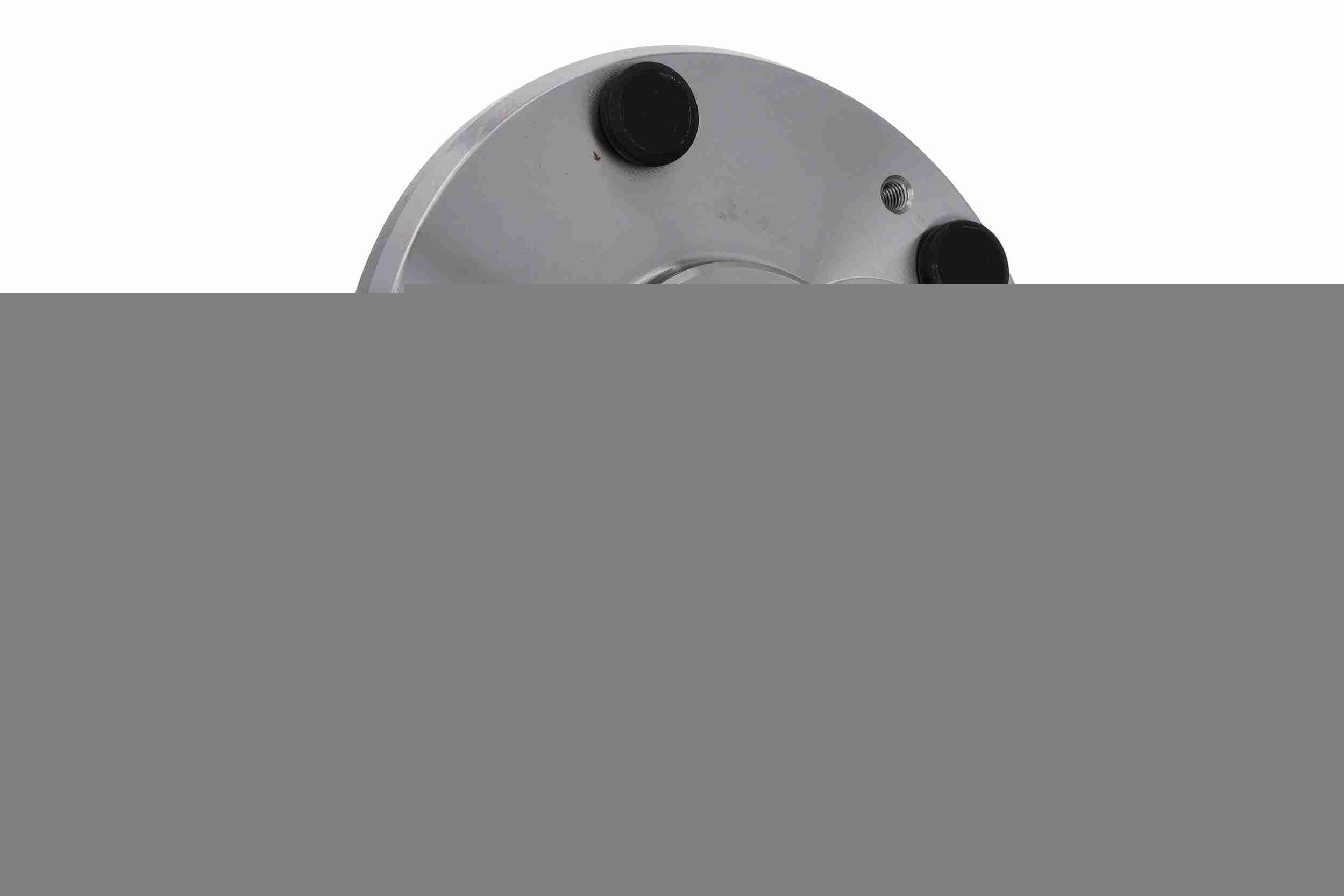 Πλήμνη τροχού ACKOJA A52-0686 ACKOJA A52-0686 Πλήμνη HYUNDAI ELANTRA 2025