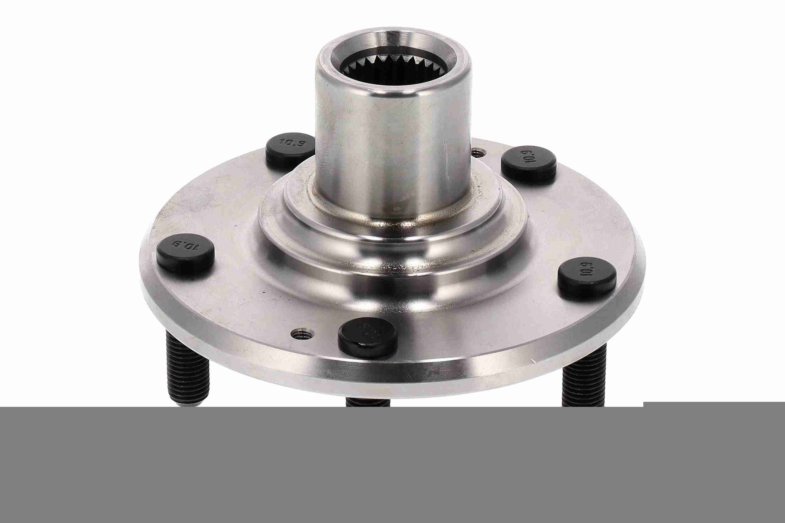 Cubo da roda ACKOJA A52-0687 ACKOJA A52-0687: Cubo da roda Hyundai i30 2011