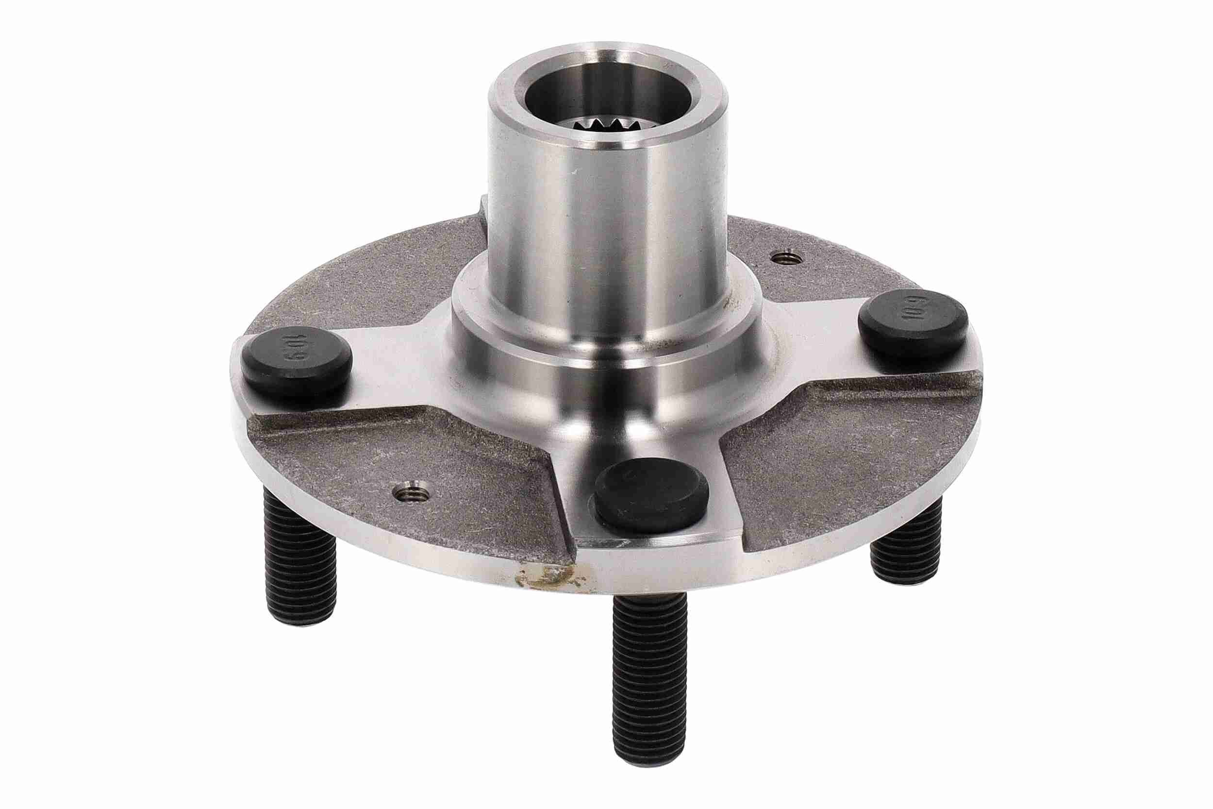 ACKOJA Mozzo ruota A52-0689 A52-0689 costo Mozzo ruota ACKOJA HYUNDAI H-1 Furgonato