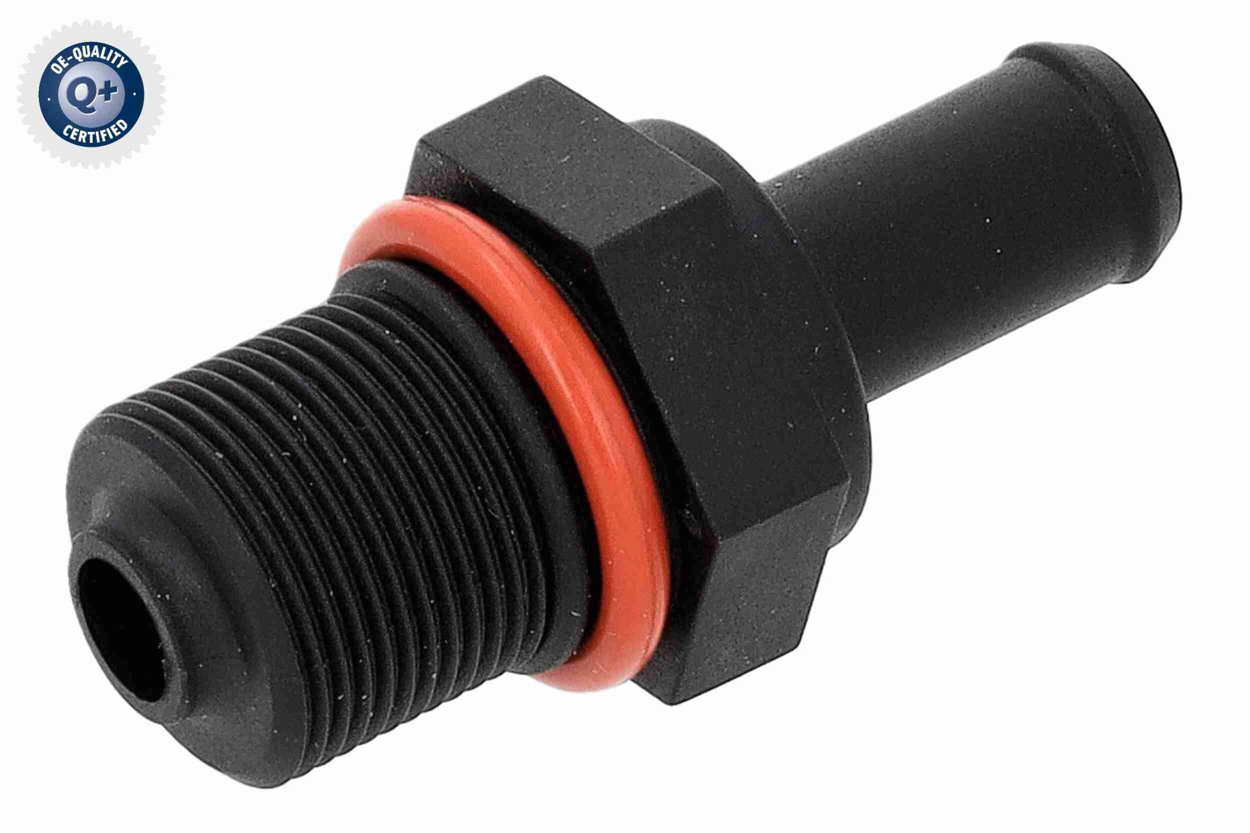 ACKOJA Ventil, vevhusventilation A52-0725 ACKOJA A52-0725 vevhusventilation Hyundai i30 II Kombi pris