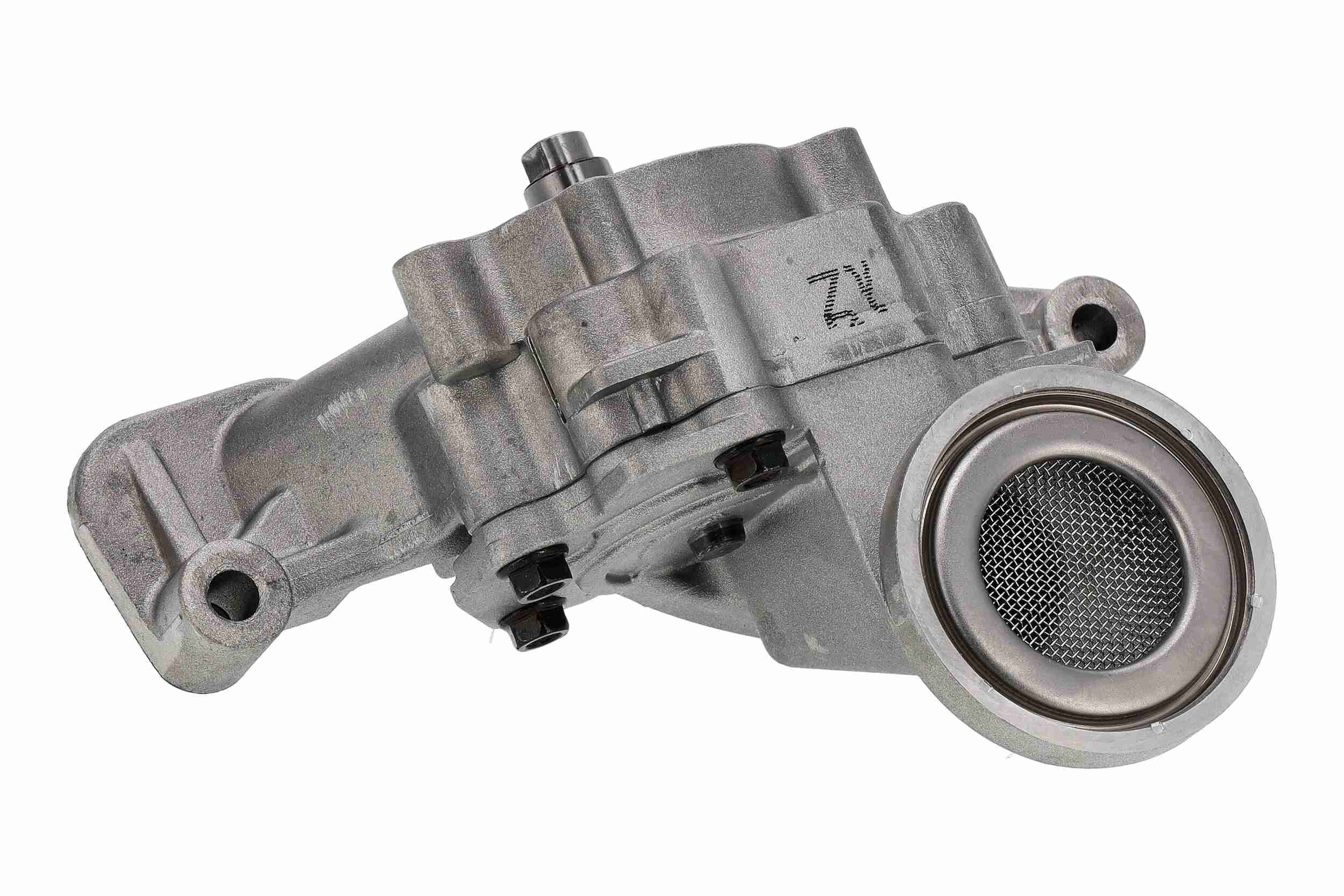 ACKOJA Oil Pump A52-0732 KIA CARENS ACKOJA oil pump A520732