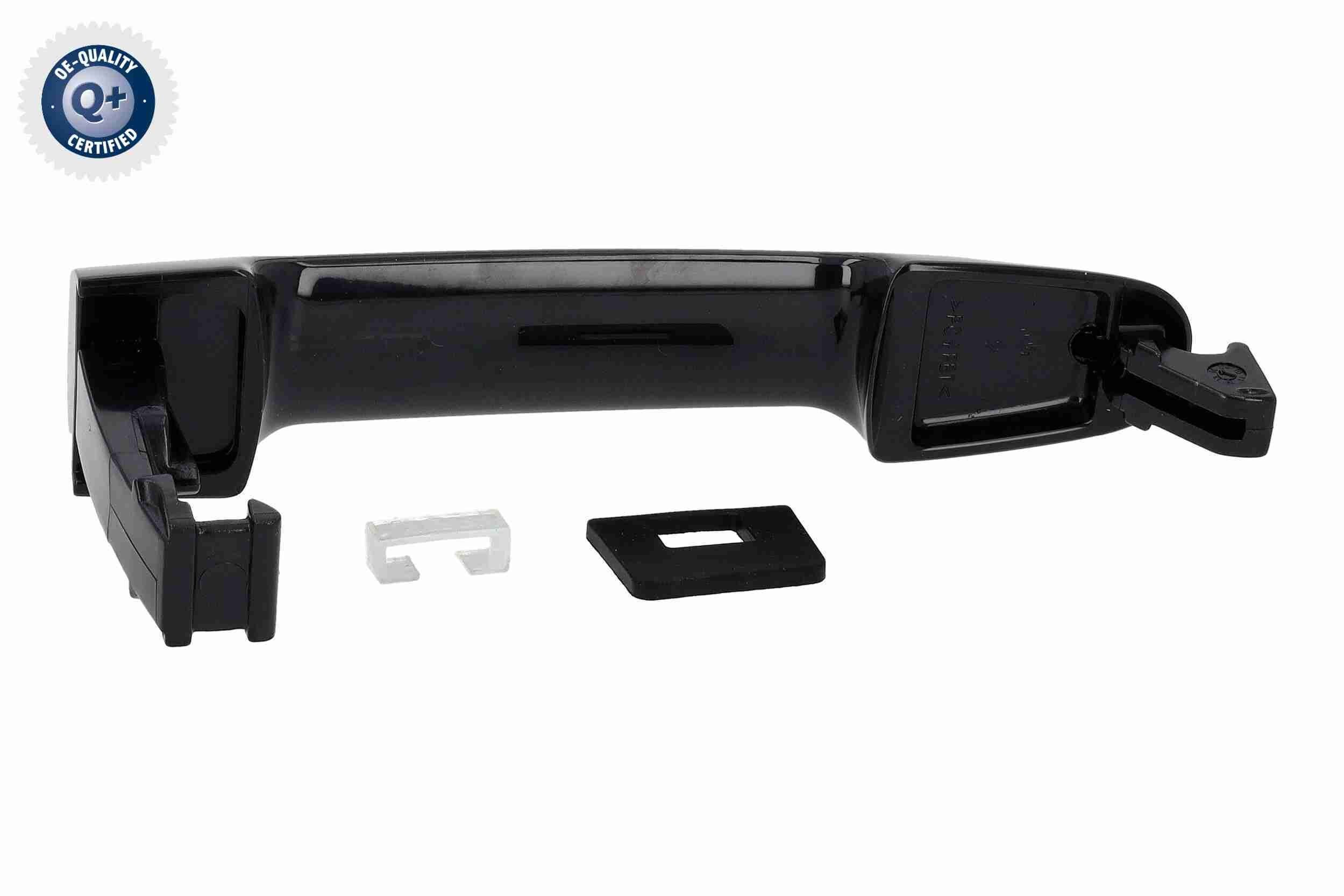 Maniglia porta ACKOJA A52-0733 ACKOJA A52-0733 Maniglia HYUNDAI SONATA 2013