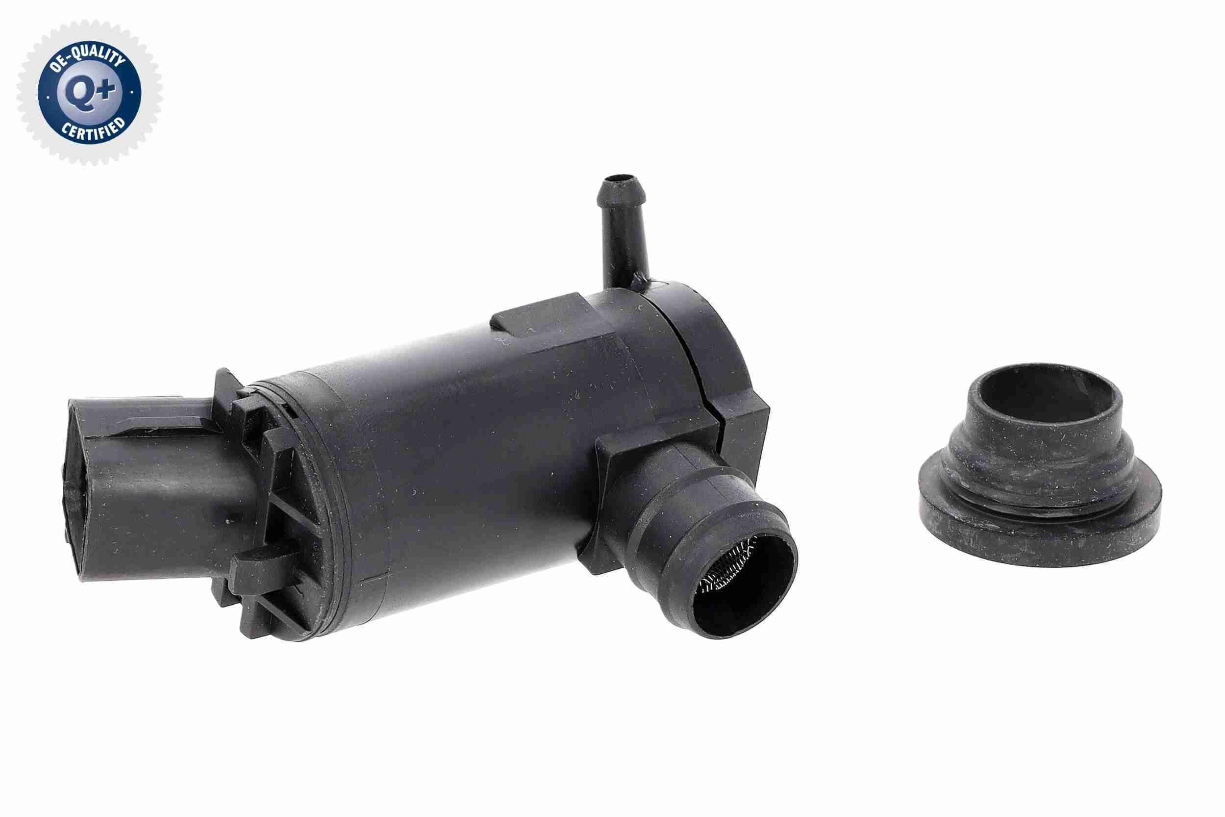 ACKOJA Spolvätskepump, huvudstrålkastare A52-08-0018 ACKOJA A52-08-0018 Spolvätskepump, huvudstrålkastare HYUNDAI Tucson (TL, TLE)