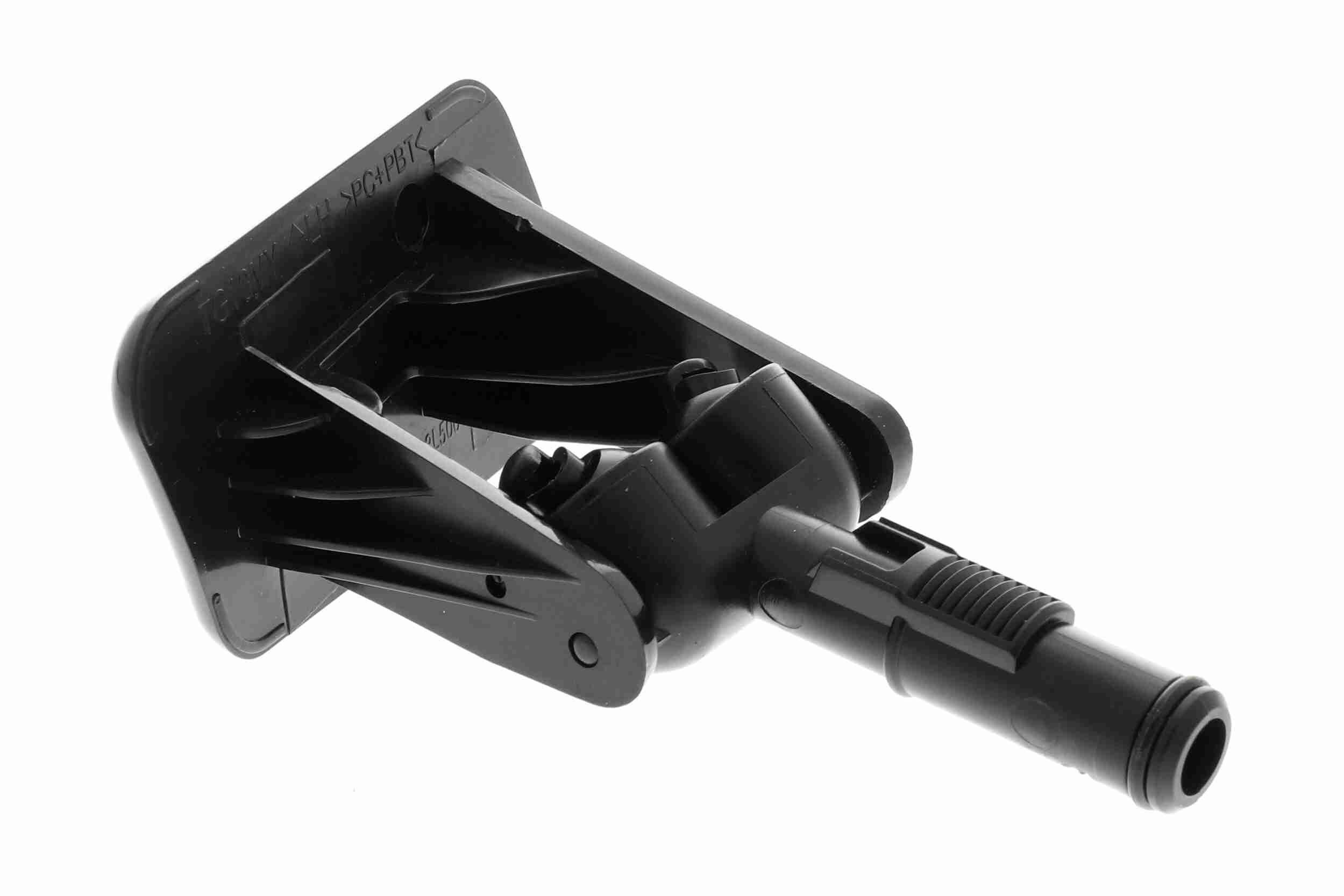 ACKOJA Spolarmunstycke strålkastare A52-08-0055 HYUNDAI spolvätskemunstycke, strålkastare ACKOJA A52-08-0055