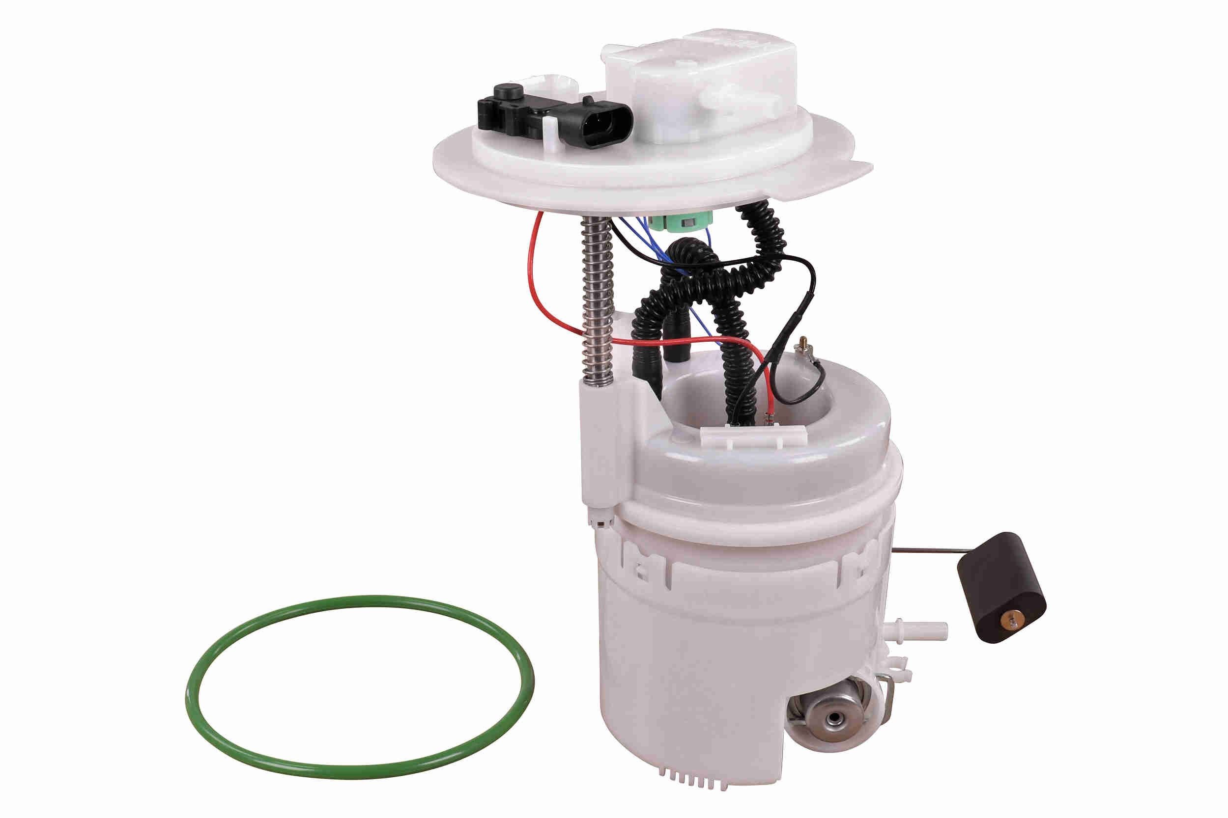 ACKOJA Bensinpumpe A52-09-0029 Brennstoffpumpe ACKOJA Nissan PATROL A52-09-0029