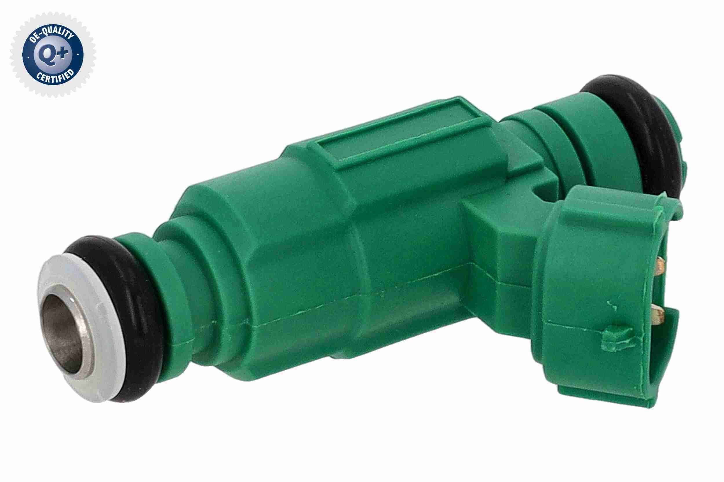 Iniettore ACKOJA A52-11-0032 ACKOJA A52-11-0032 Iniettori HYUNDAI SONATA 2004