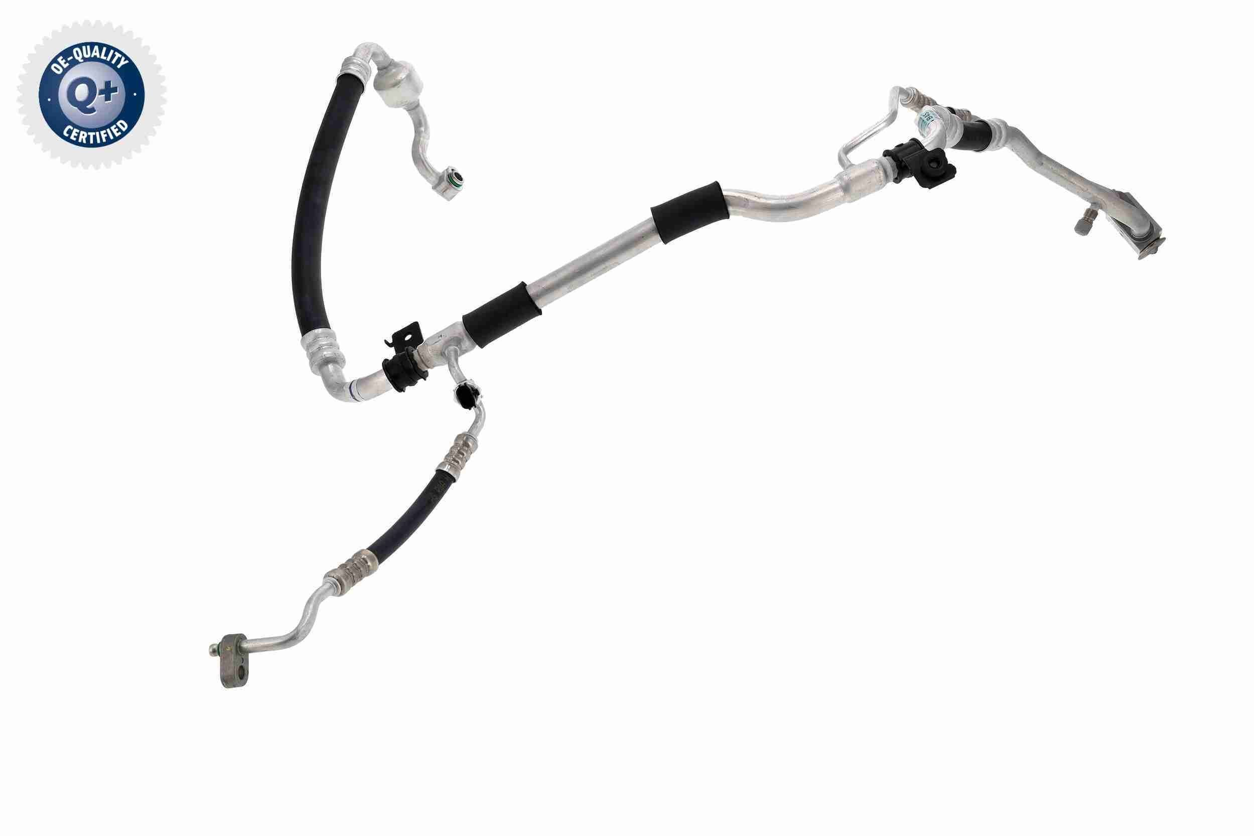 ACKOJA Condotto alta pressione, Climatizzatore A52-20-0005 A52-20-0005 Tubo aria condizionata ACKOJA PEUGEOT 205 costo