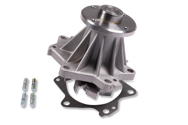 HEPU Pompa acqua P745 HEPU P745 Pompa dell'acqua Nissan Patrol GR Y61 originale prezzo