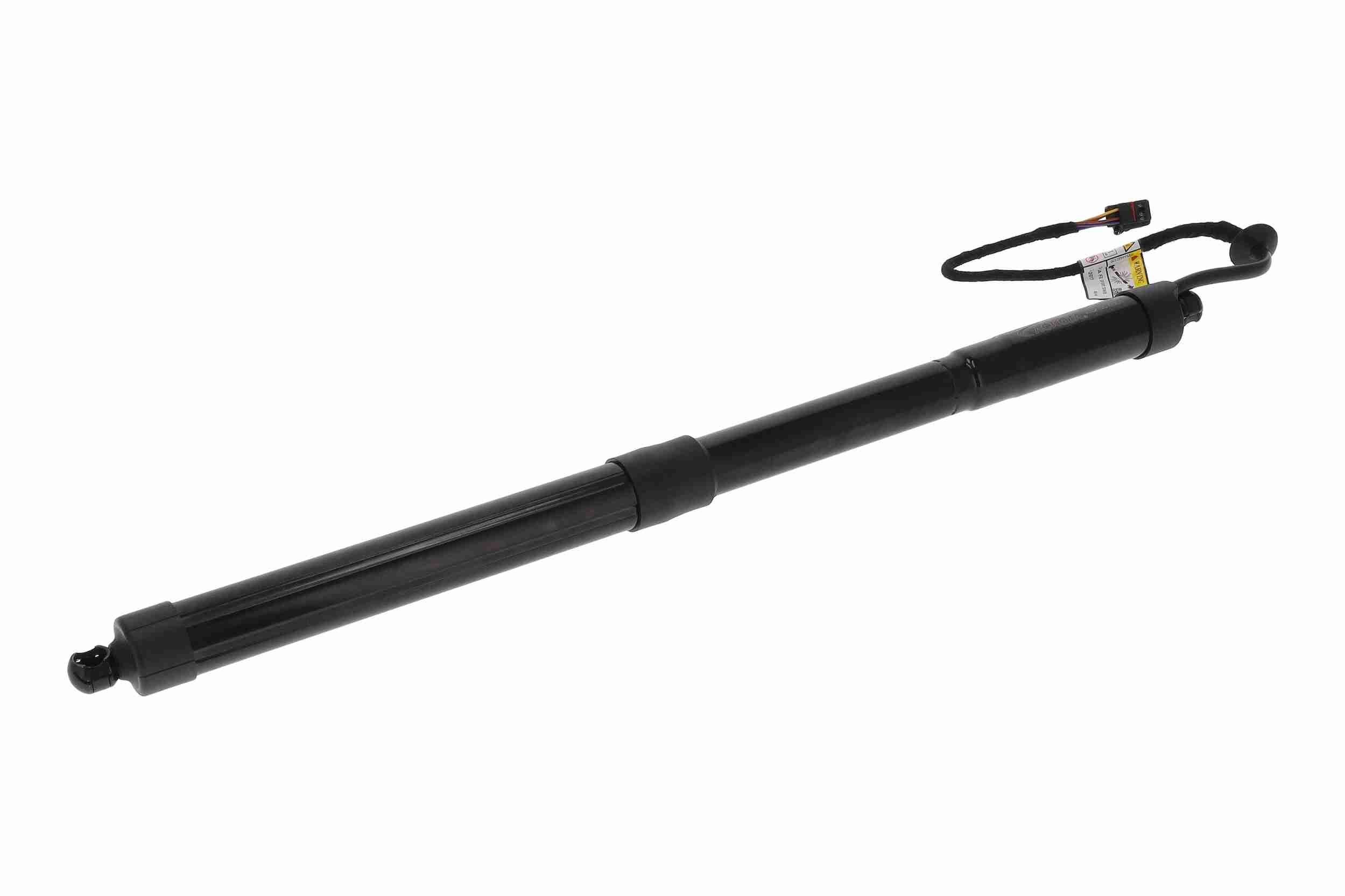 ACKOJA Elmotor, baklucka A52-55-0008 A52-55-0008 ACKOJA gasfjäder bakruta Hyundai ix35