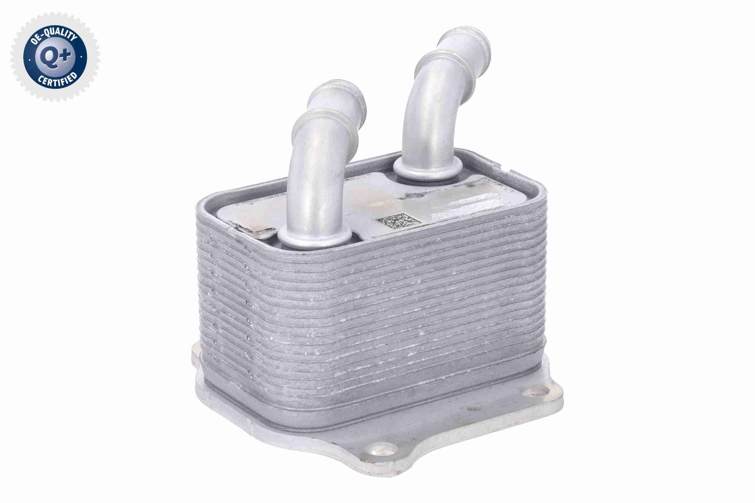 ACKOJA Oliekoeler A52-60-0024 ACKOJA A52-60-0024 Oliekoeler Ceed III Van / Hatchback (CD) originele prijs