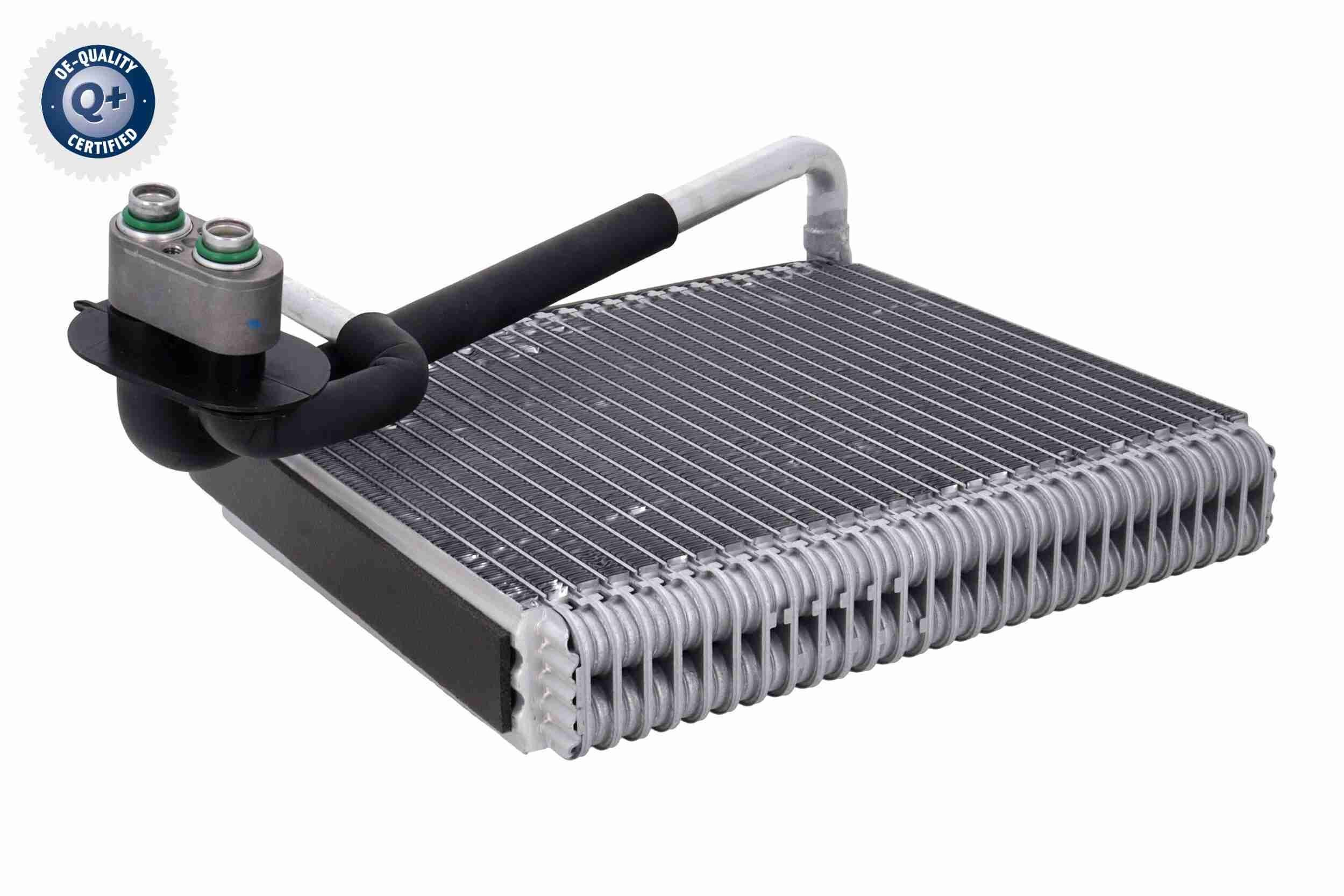 ACKOJA Evaporatore climatizzatore A52-65-0003 ACKOJA A52-65-0003 Evaporatore condizionatore Santa Fe 4 originale prezzo