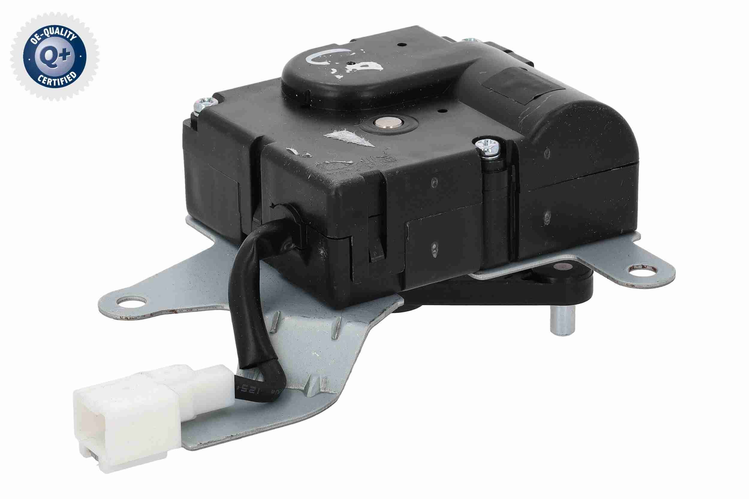 ACKOJA Regolatore, Valvola miscelazione A52-77-0044 A52-77-0044 costo Attuatore, valvola miscelazione MERCEDES-BENZ 190 ACKOJA