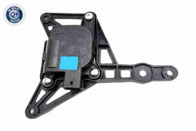 ACKOJA Regolatore, Valvola miscelazione A52-77-0048 A52-77-0048 Attuatore, valvola miscelazione ACKOJA VOLVO V40 Station wagon costo