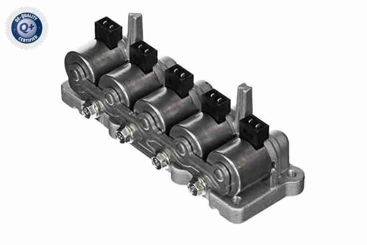 ACKOJA Valvola di comando, Cambio automatico A52-77-0057 A52-77-0057 costo Valvola di comando, cambio automatico ACKOJA NISSAN BLUEBIRD