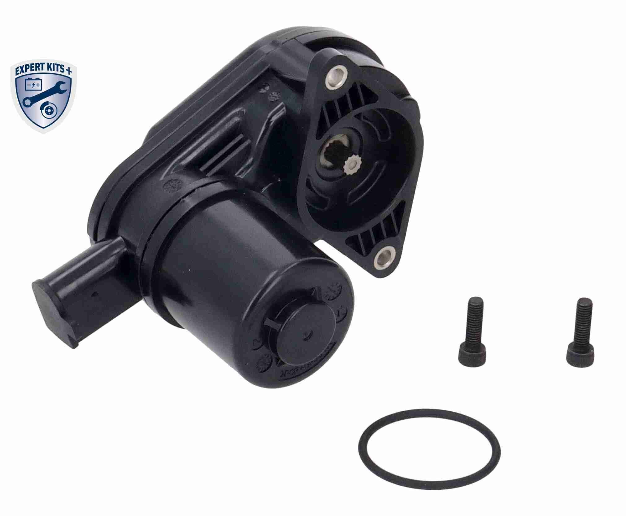 ACKOJA Elemento ajuste, pinça do travão de estacionamento A52-77-0066 Maxilas do travão de estacionamento Hyundai GD A52-77-0066 ACKOJA