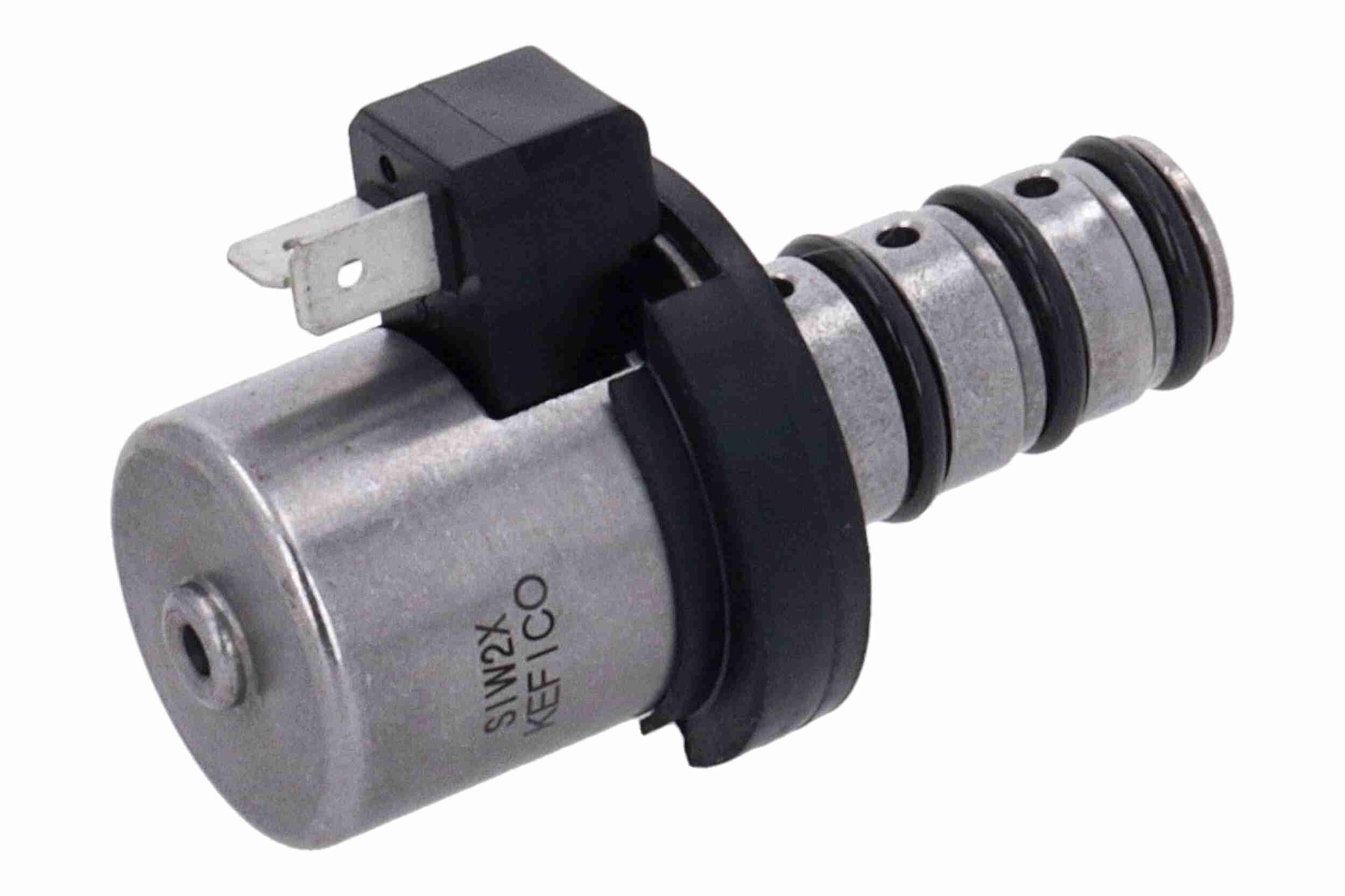 ACKOJA Valvola di comando, Cambio automatico A52-77-0073 ACKOJA A52-77-0073 costo Valvola di comando, cambio automatico Hyundai Grand Santa Fe originale