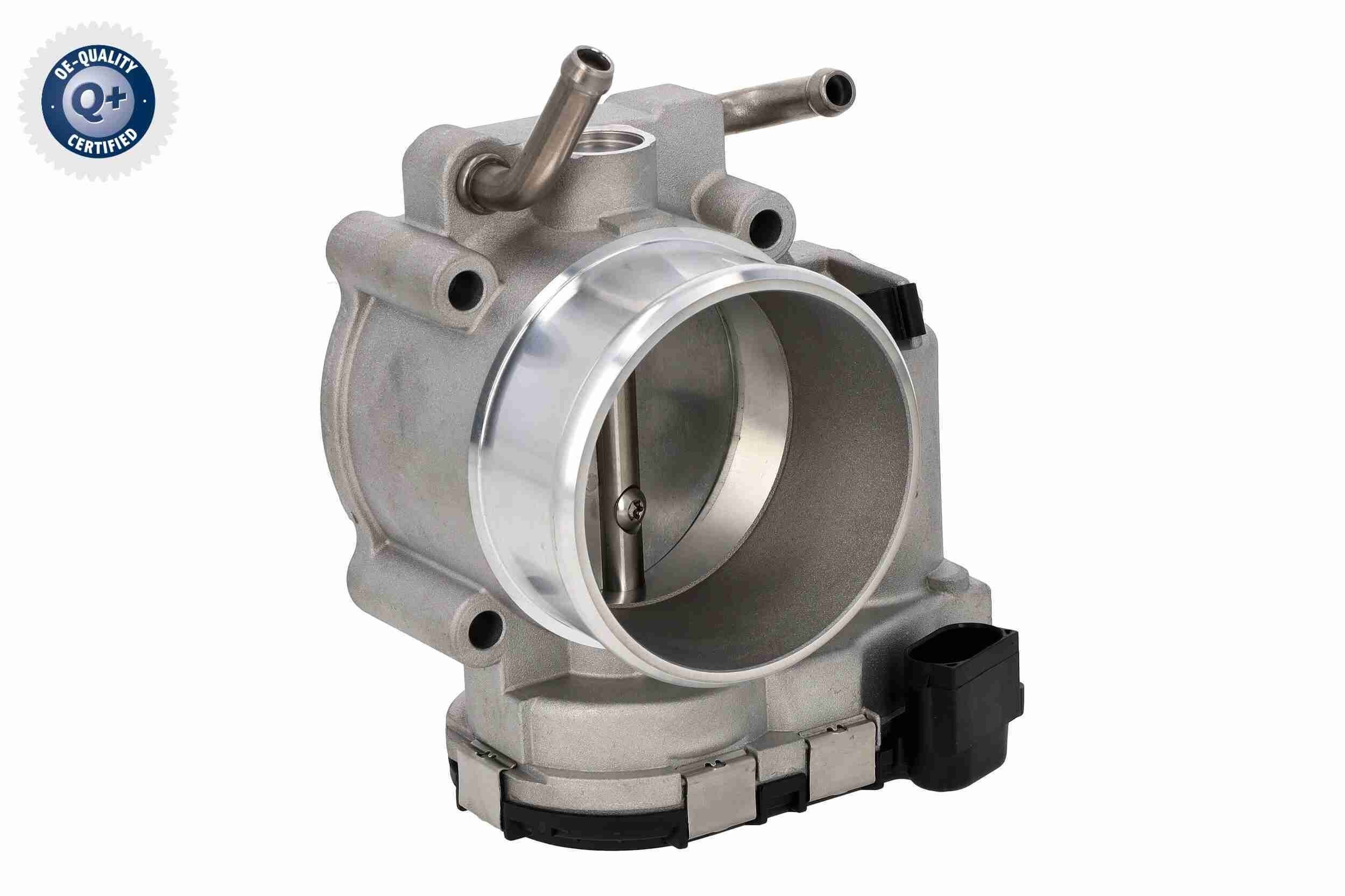 ACKOJA Gasspjeld A52-81-0019 Gasspjeldhus ACKOJA Toyota AYGO A52-81-0019