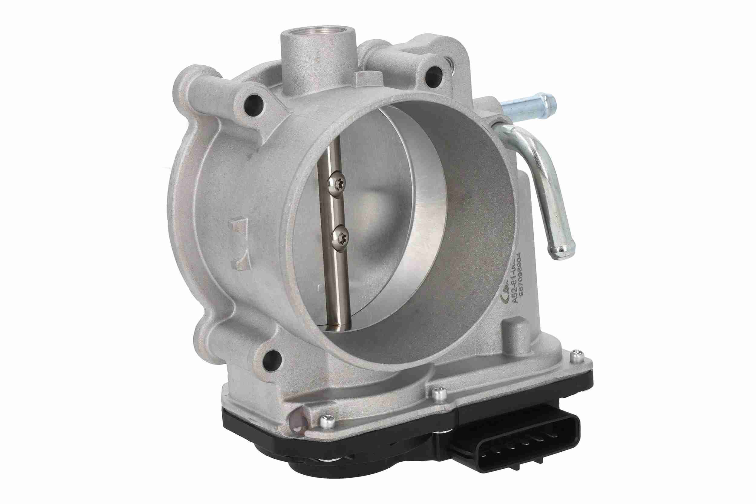 ACKOJA Gasspjeld A52-81-0023 Spjeldhus ACKOJA Toyota AYGO A52-81-0023