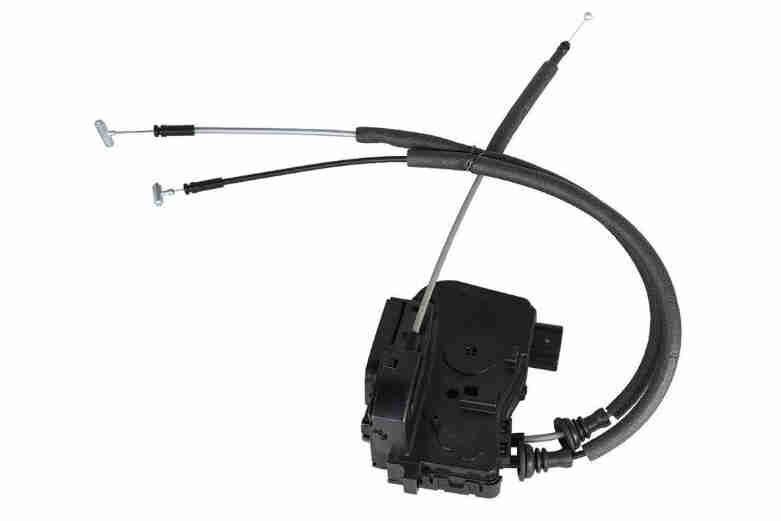 ACKOJA Zámok dverí A52-85-0002 Zámok dverí ACKOJA ACCENT A52-85-0002 lacné