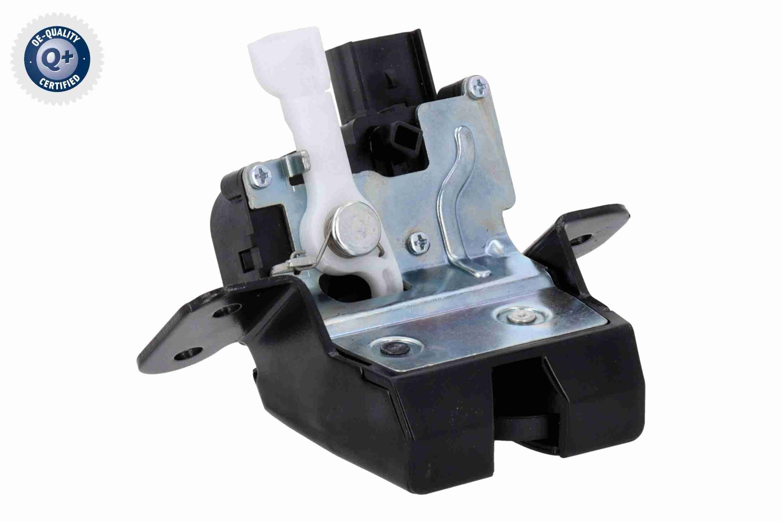 ACKOJA Achterklepslot A52-85-0023 ACKOJA A52-85-0023 Slot achterdeur HYUNDAI Elantra V Sedan (MD) goedkoop