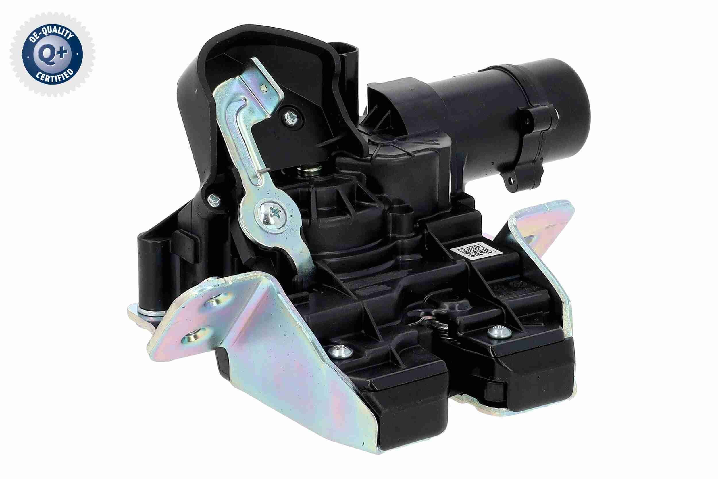 ACKOJA Achterklepslot A52-85-0024 ACKOJA A52-85-0024 Slot achterdeur Peugeot 306 goedkoop