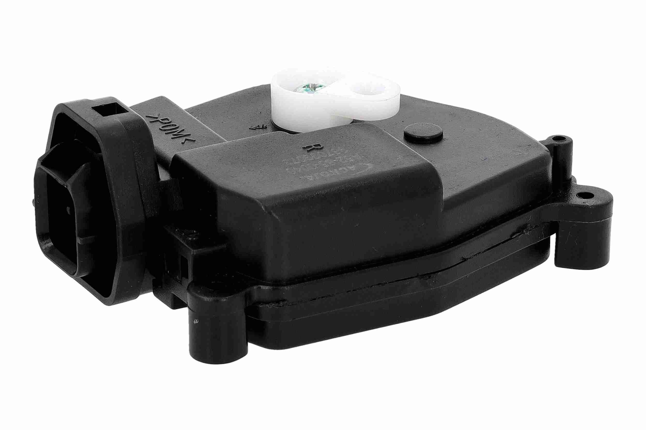 Deurslot ACKOJA A52-85-0040 ACKOJA A52-85-0040: Slotmechanisme, deur Hyundai ACCENT 2000