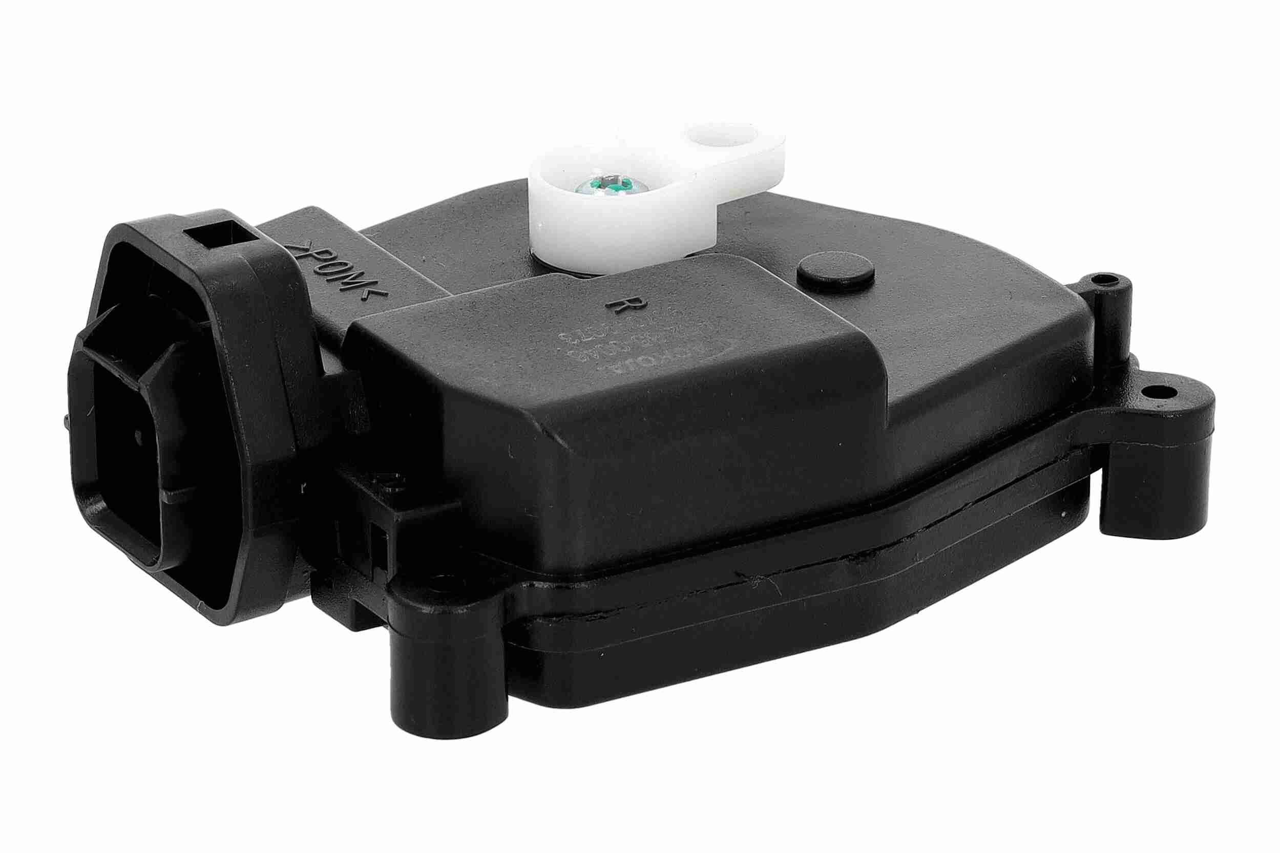 ACKOJA Zámok dverí A52-85-0046 Zámok dverí ACKOJA Hyundai ACCENT A52-85-0046