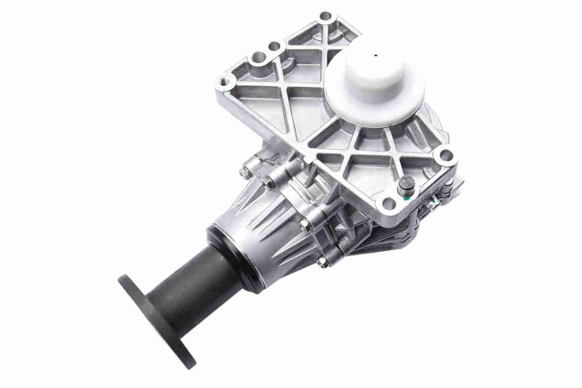 ACKOJA Fordelergearkasse A52-9661 ACKOJA Ophæng fordelergearkasse tilbehør VOLVO A52-9661
