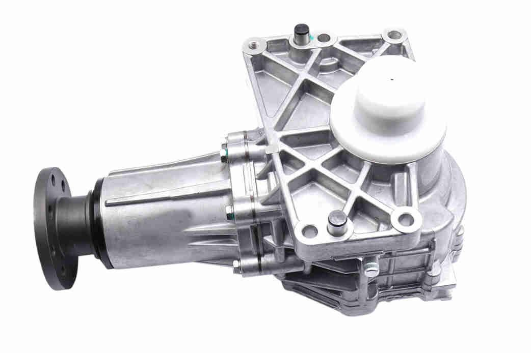 ACKOJA Fordelingsgirkasse A52-9664 A52-9664 Lagring fordelingsgirkasse tilbehør CHEVROLET ORLANDO ACKOJA