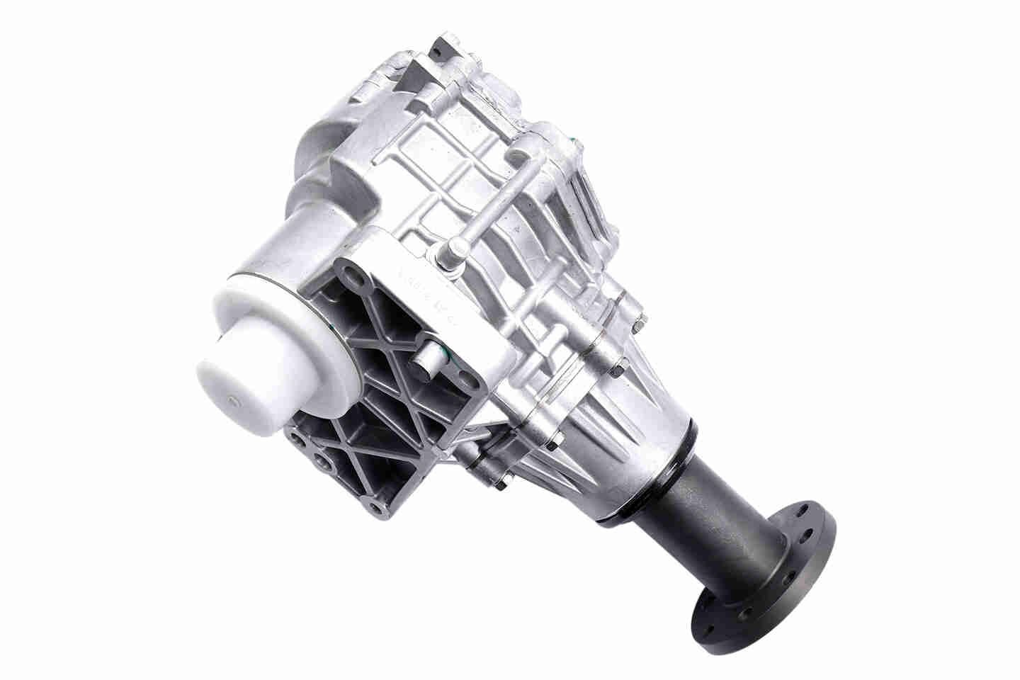 ACKOJA Rozvodovka A52-9665 A52-9665 Rozdelovacia prevodovka ACKOJA FIAT BARCHETTA
