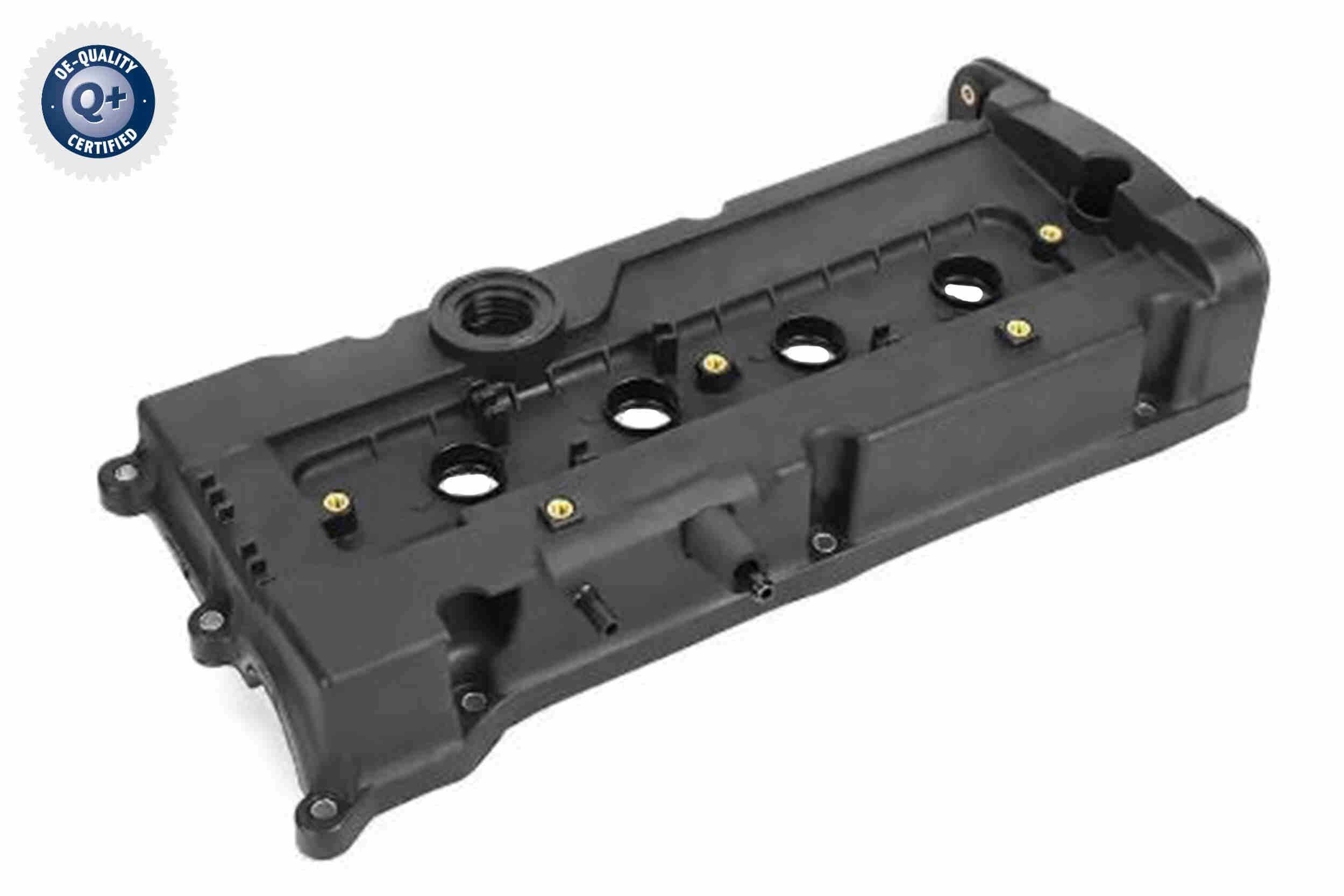 ACKOJA Toppdeksel A52-9676 A52-9676 Topplokk TESLA MODEL 3 ACKOJA