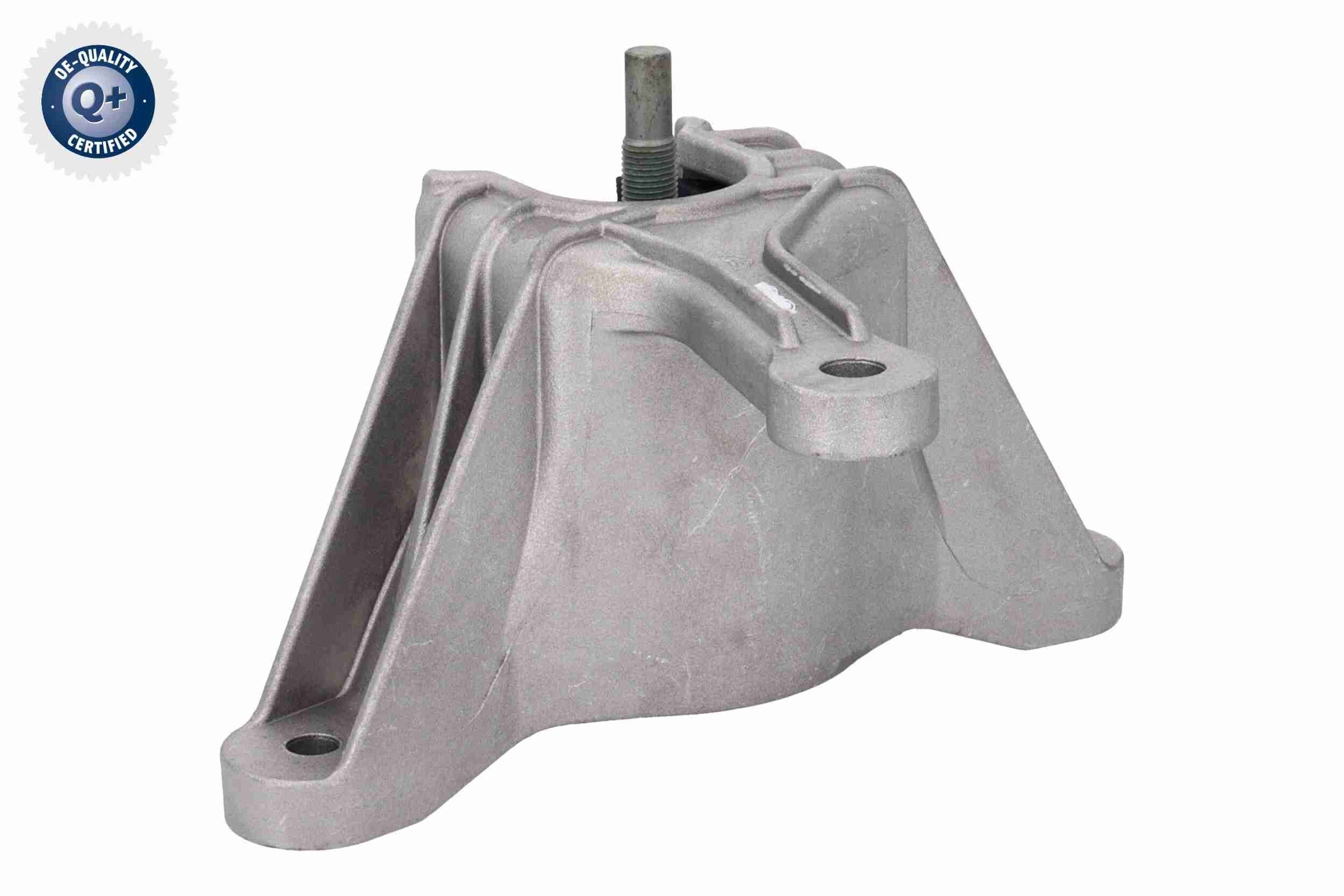 ACKOJA Support moteur A52-9687 Suspension moteur ACKOJA ACCENT A52-9687 pas cher